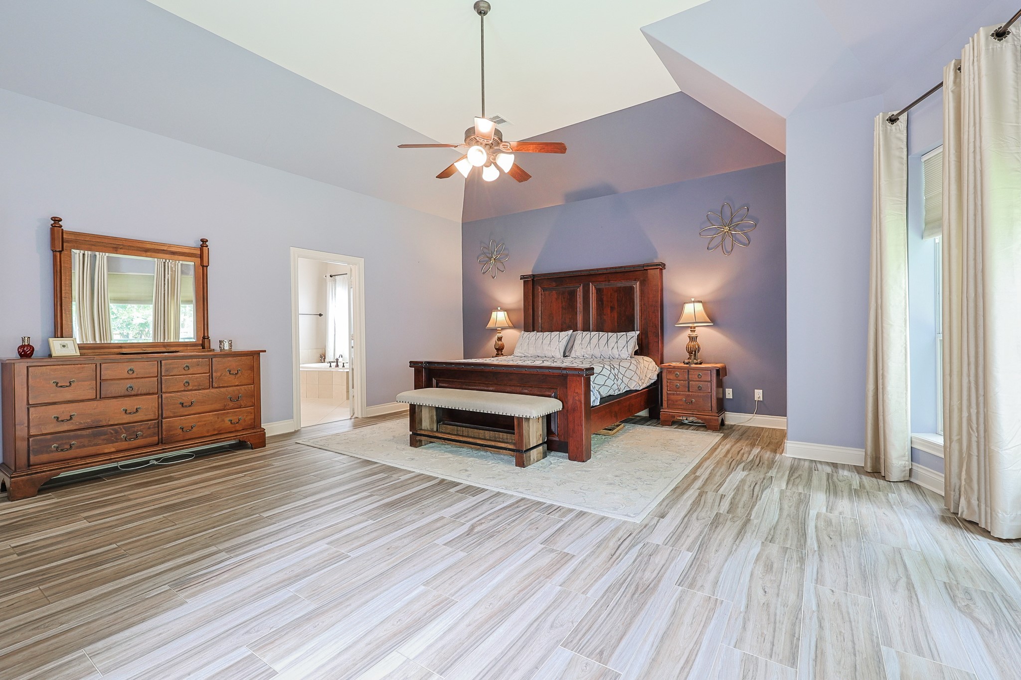 2318 Spring Lake Park Lane Property Photo 17