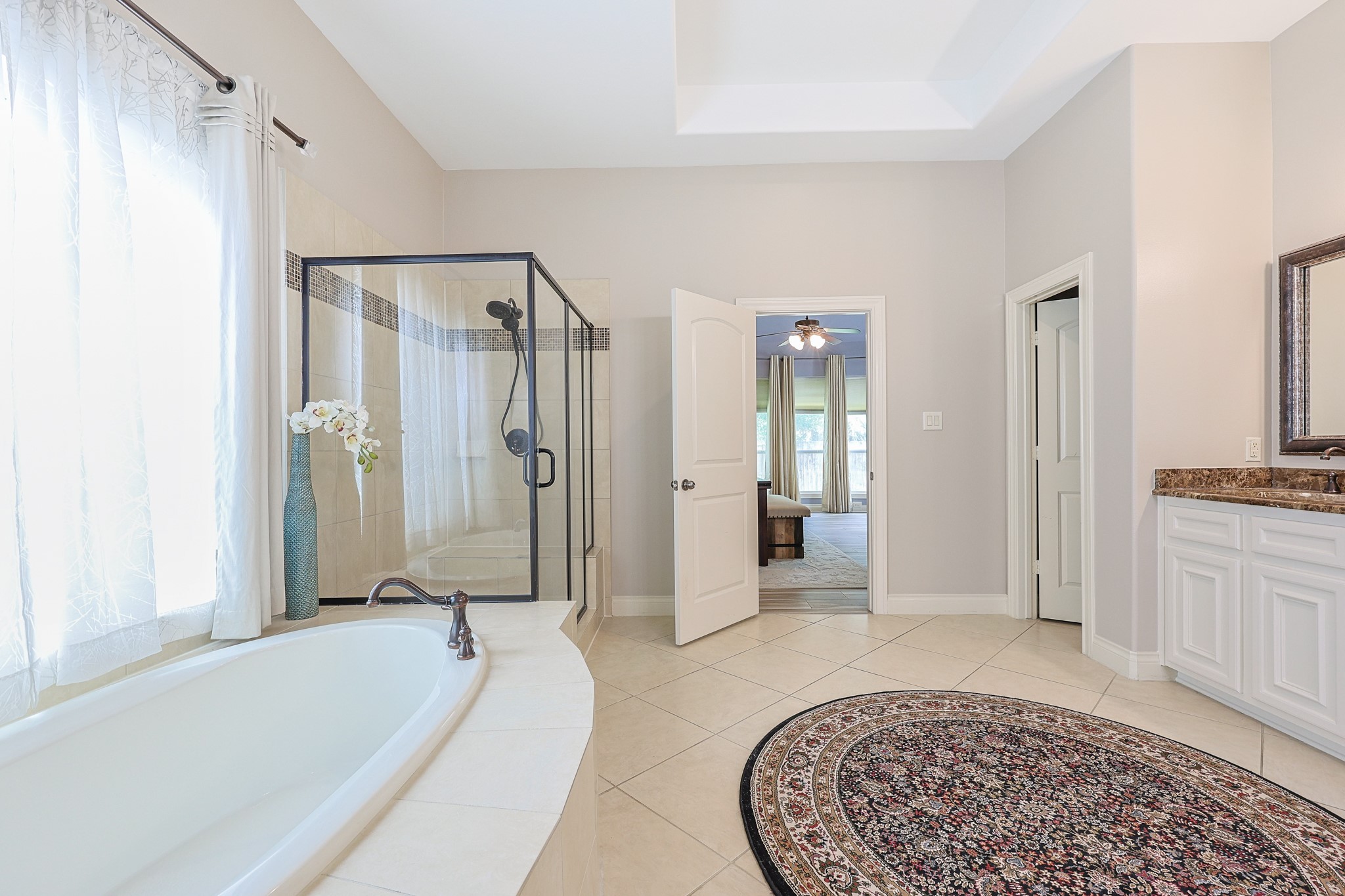 2318 Spring Lake Park Lane Property Photo 19