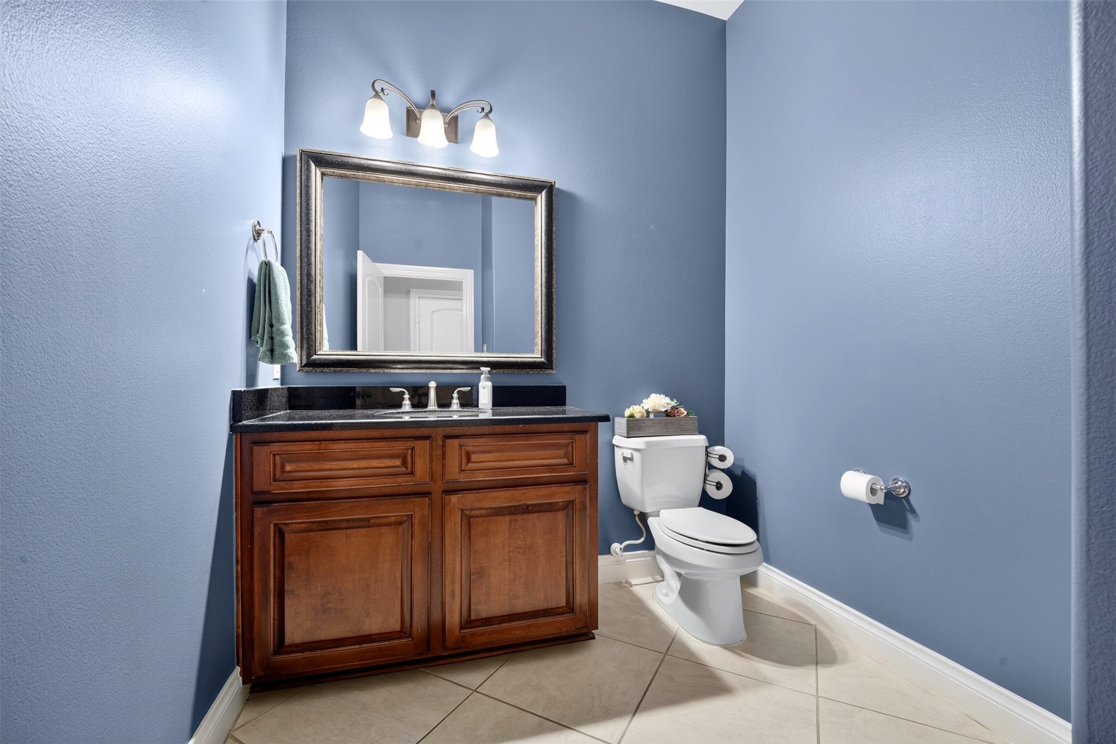 2318 Spring Lake Park Lane Property Photo 25