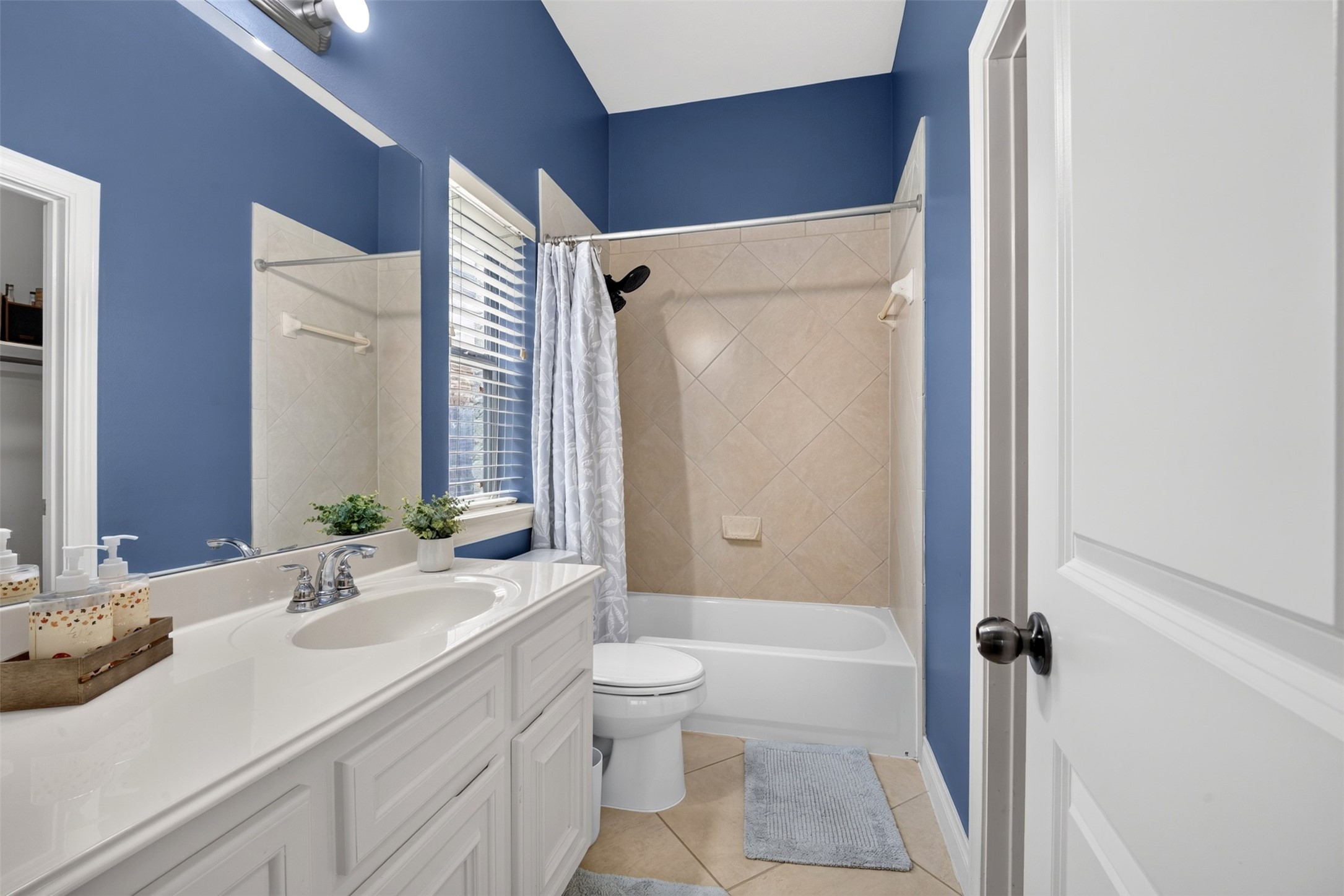 2318 Spring Lake Park Lane Property Photo 35