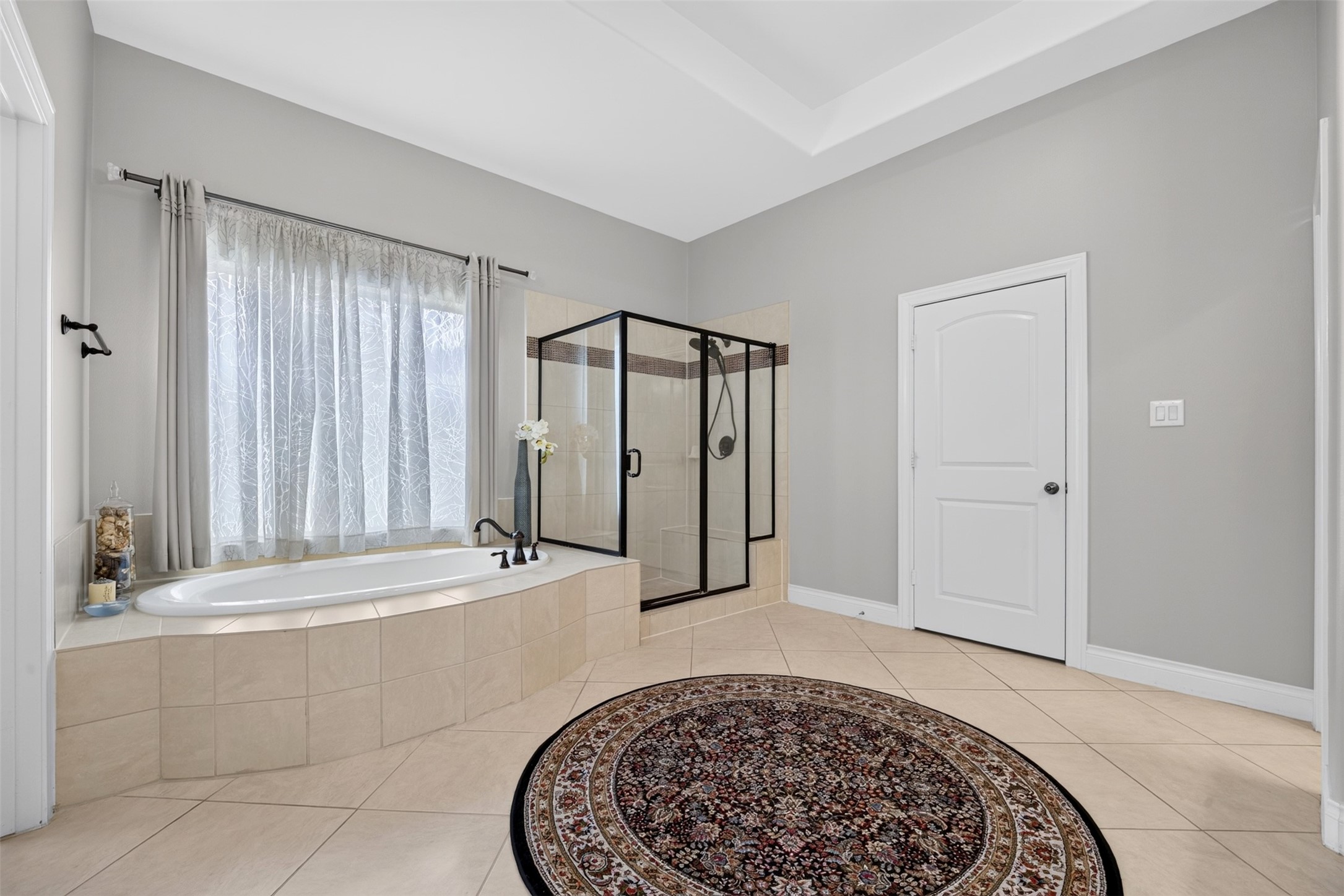 2318 Spring Lake Park Lane Property Photo 40