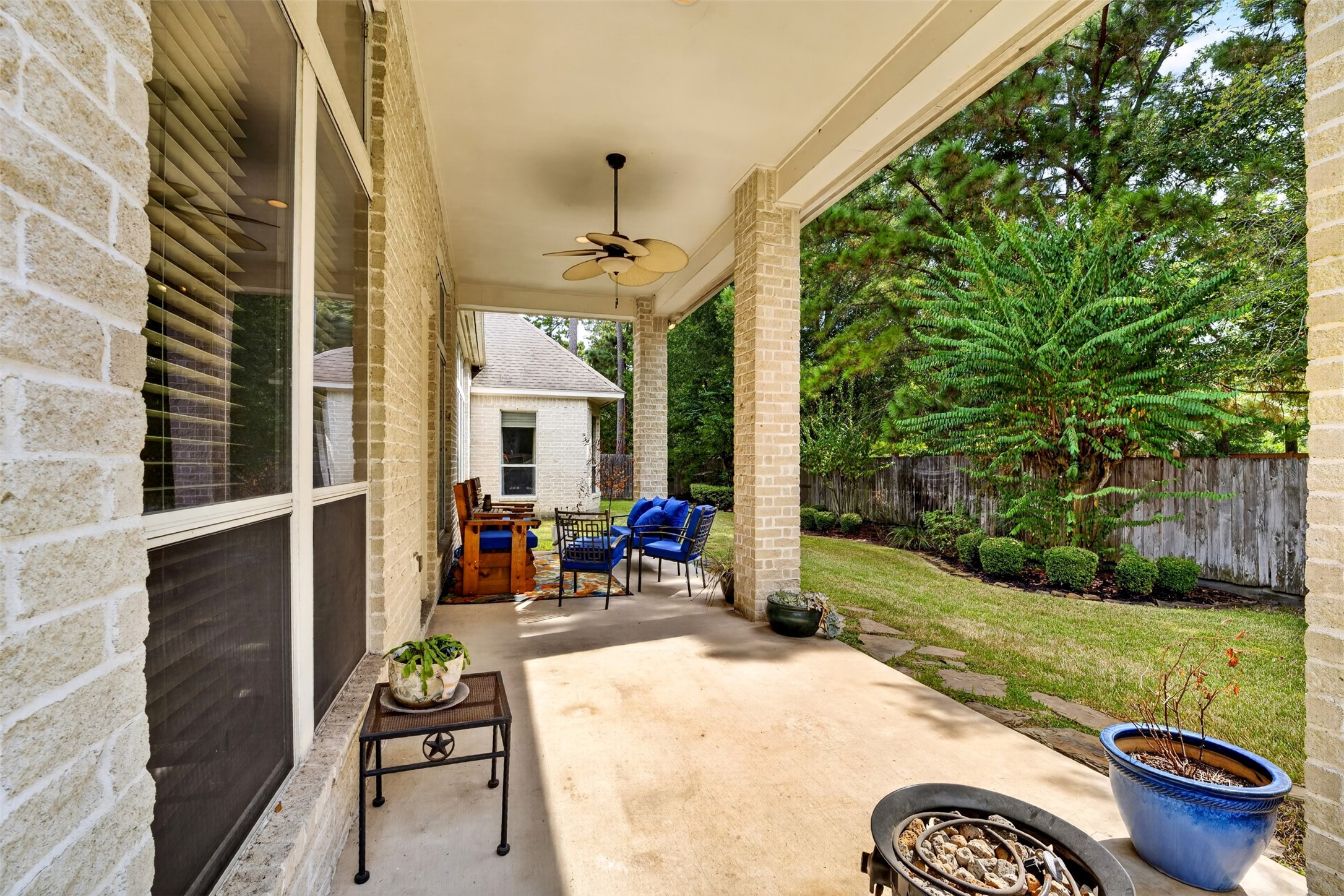 2318 Spring Lake Park Lane Property Photo 41