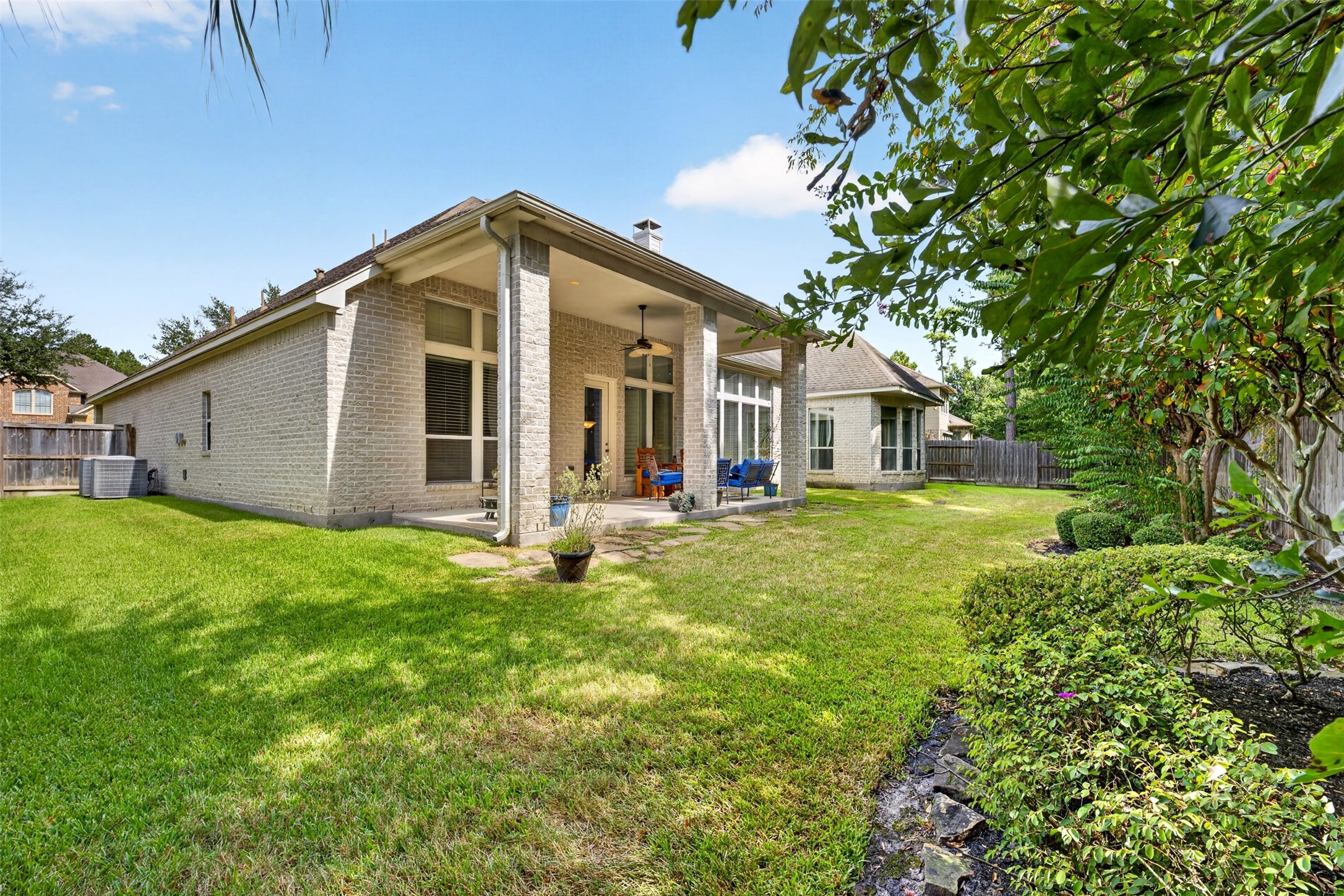 2318 Spring Lake Park Lane Property Photo 43