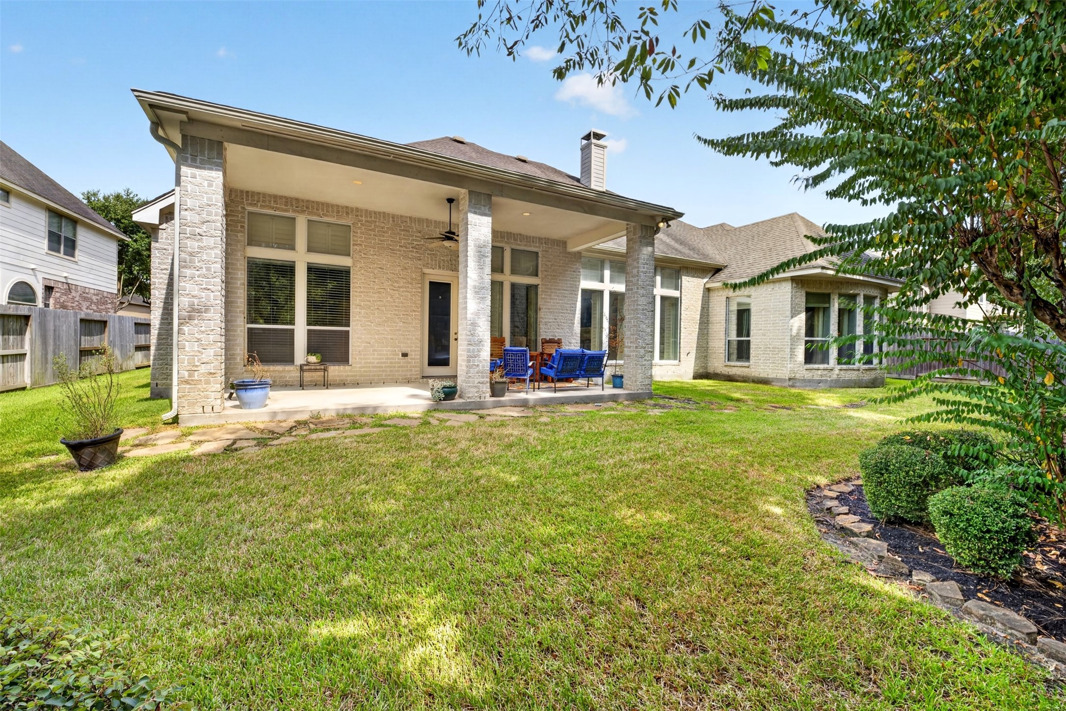 2318 Spring Lake Park Lane Property Photo 44
