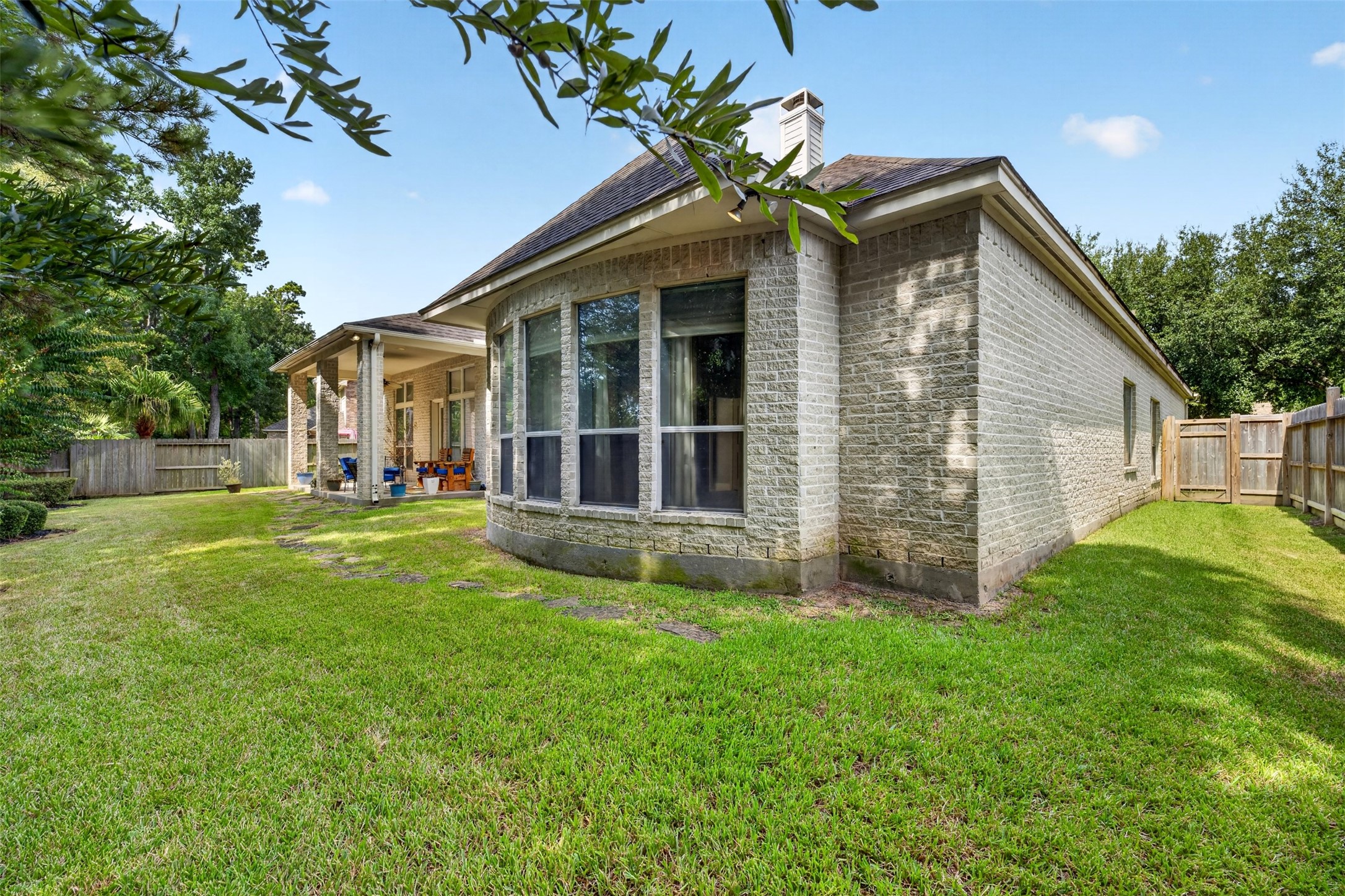 2318 Spring Lake Park Lane Property Photo 45