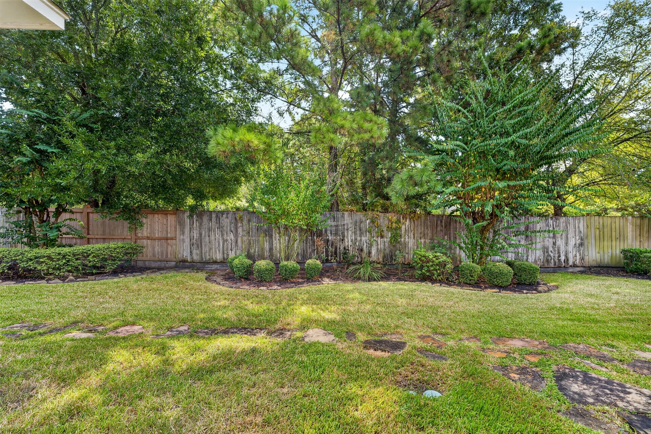 2318 Spring Lake Park Lane Property Photo 46