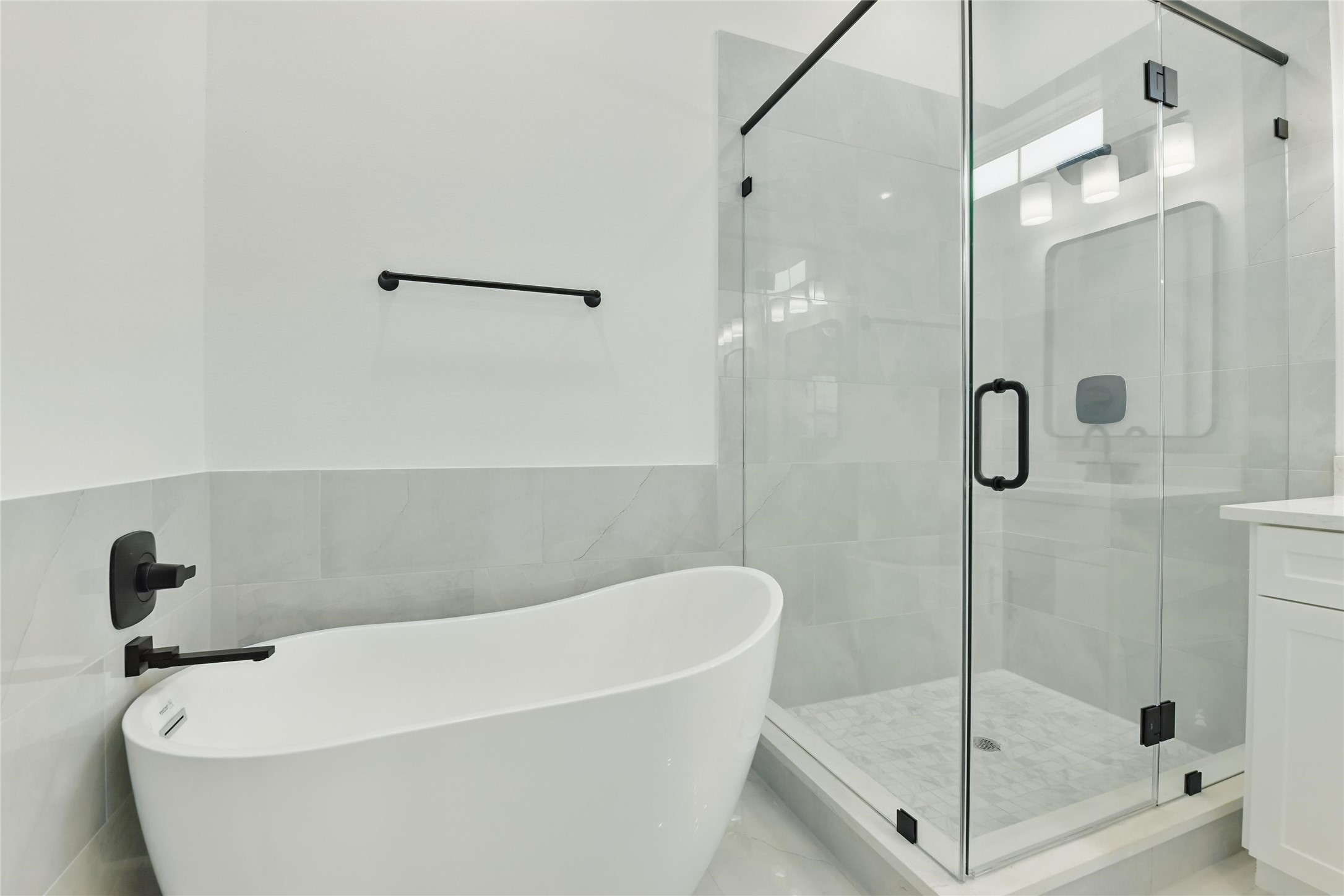 9902 Clark Road B Property Photo 22