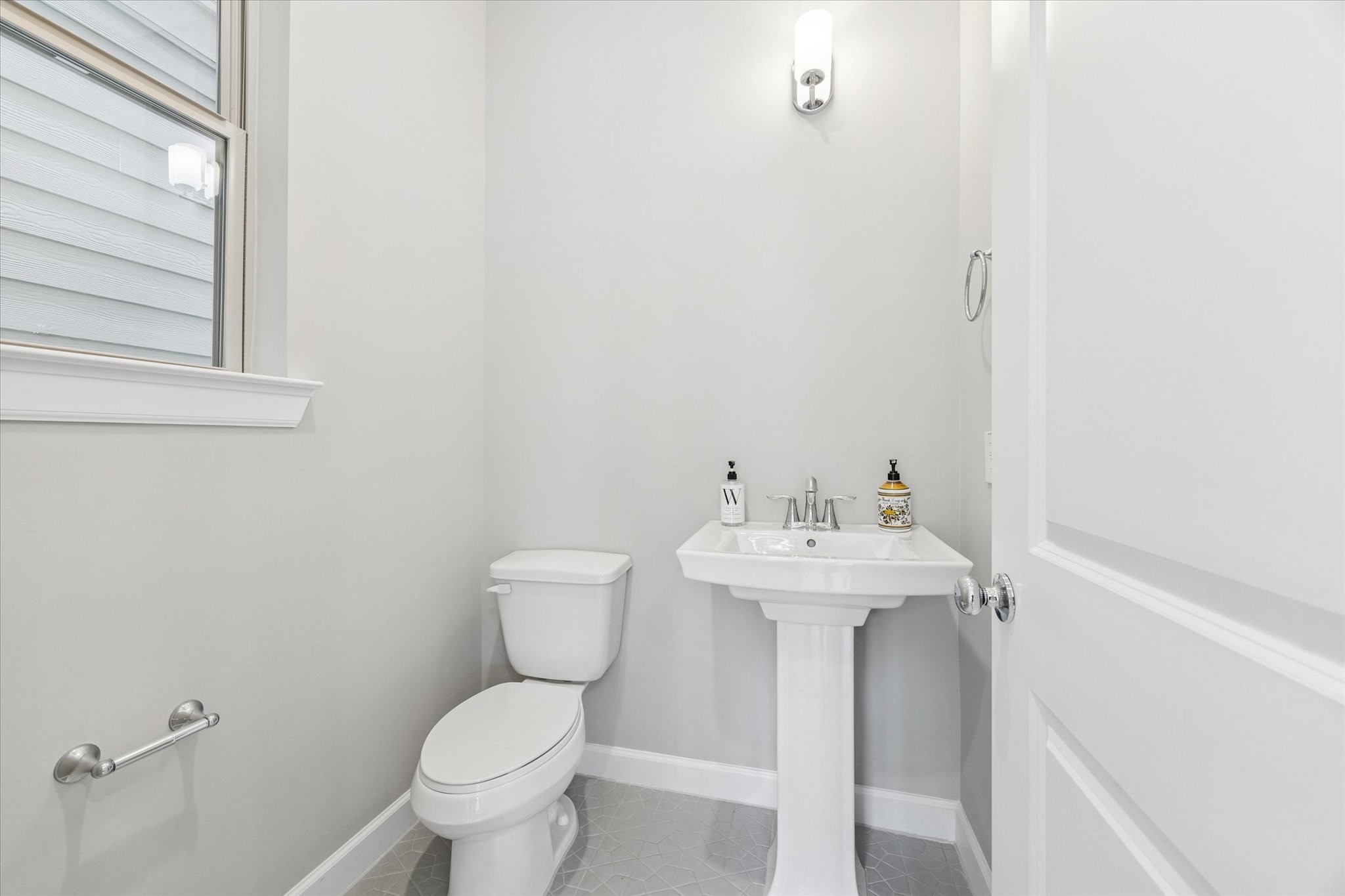 5213 Amber Sunrise Drive Property Photo 17