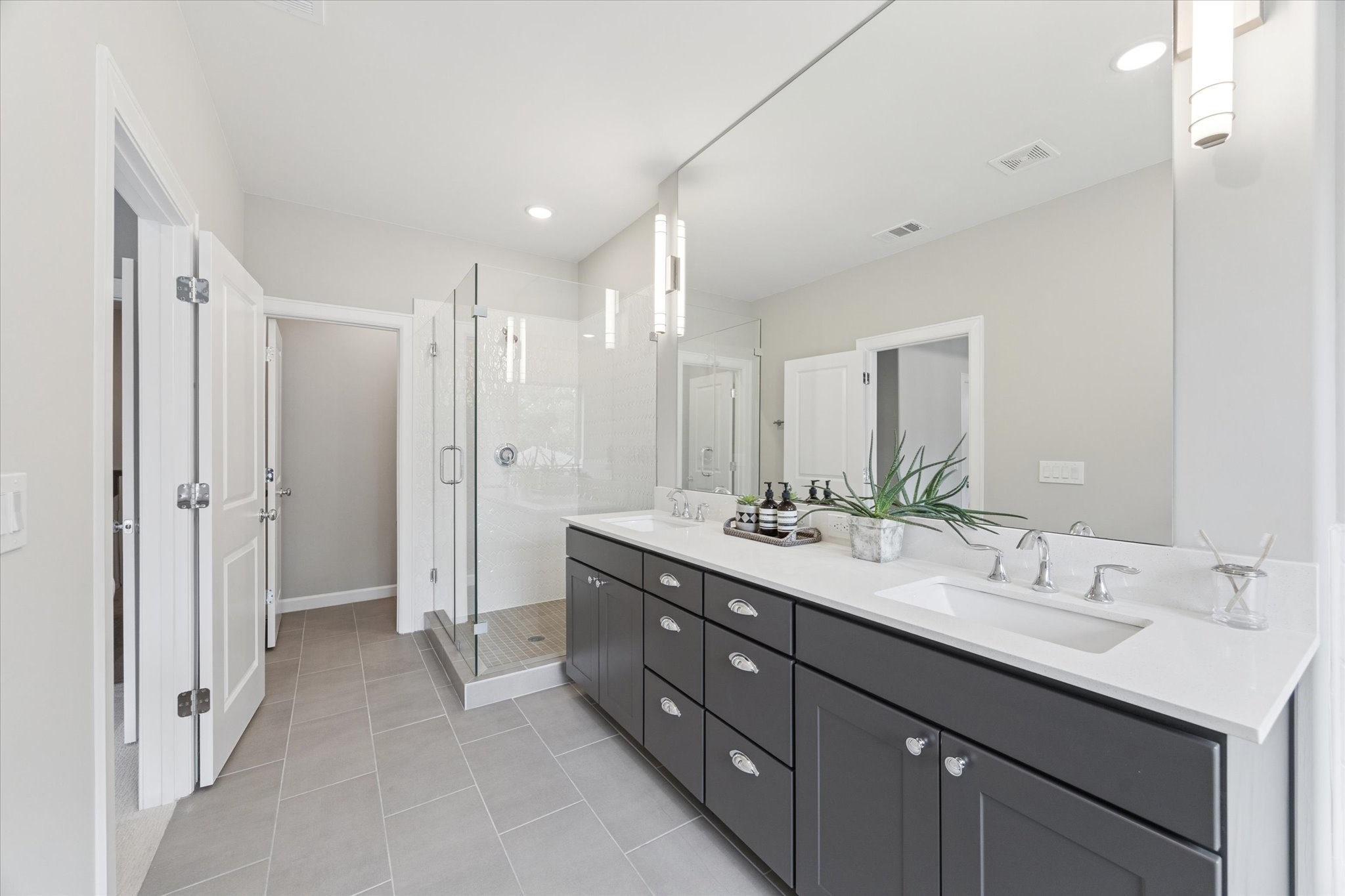 5213 Amber Sunrise Drive Property Photo 25