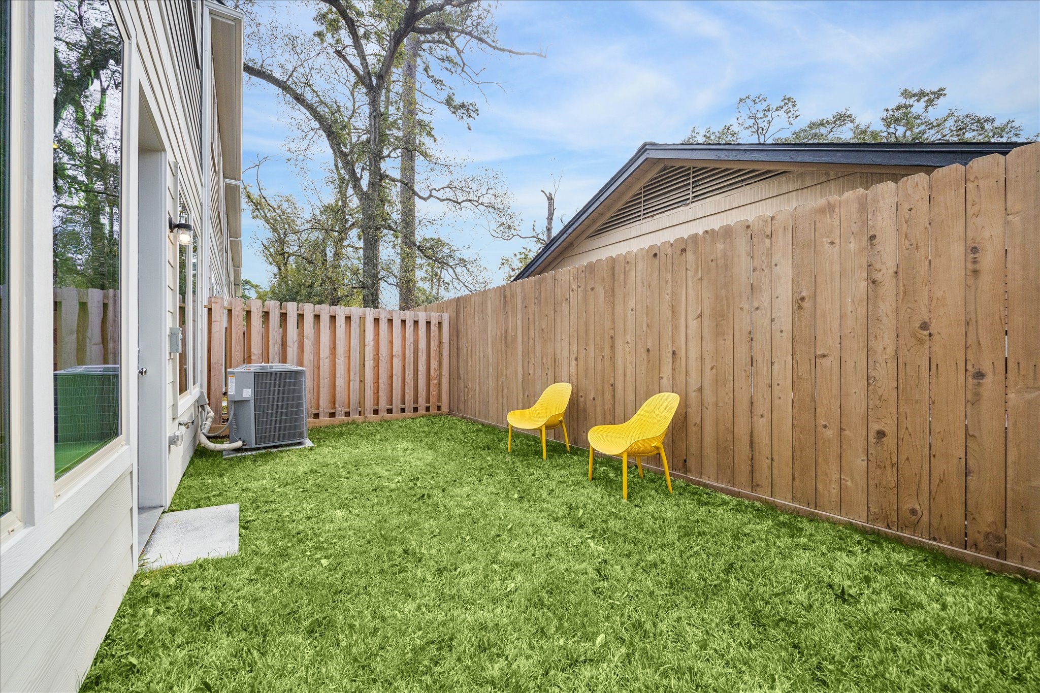 5213 Amber Sunrise Drive Property Photo 32