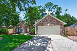 3319 Hemingway Drive Property Photo 1