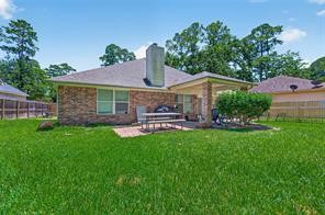 3319 Hemingway Drive Property Photo 5