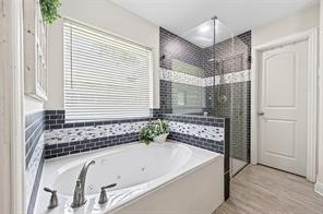 3319 Hemingway Drive Property Photo 13