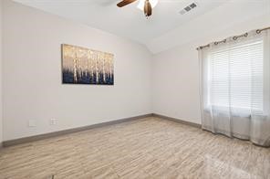 3319 Hemingway Drive Property Photo 15