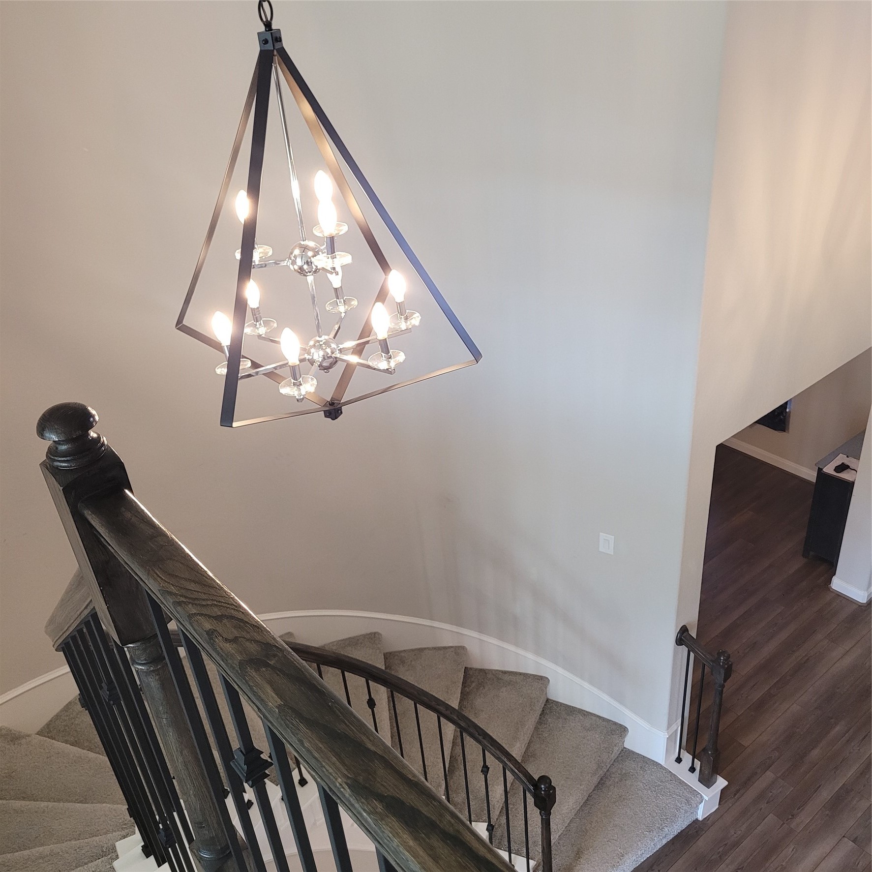 17685 Martin Creek Lane Property Photo 11