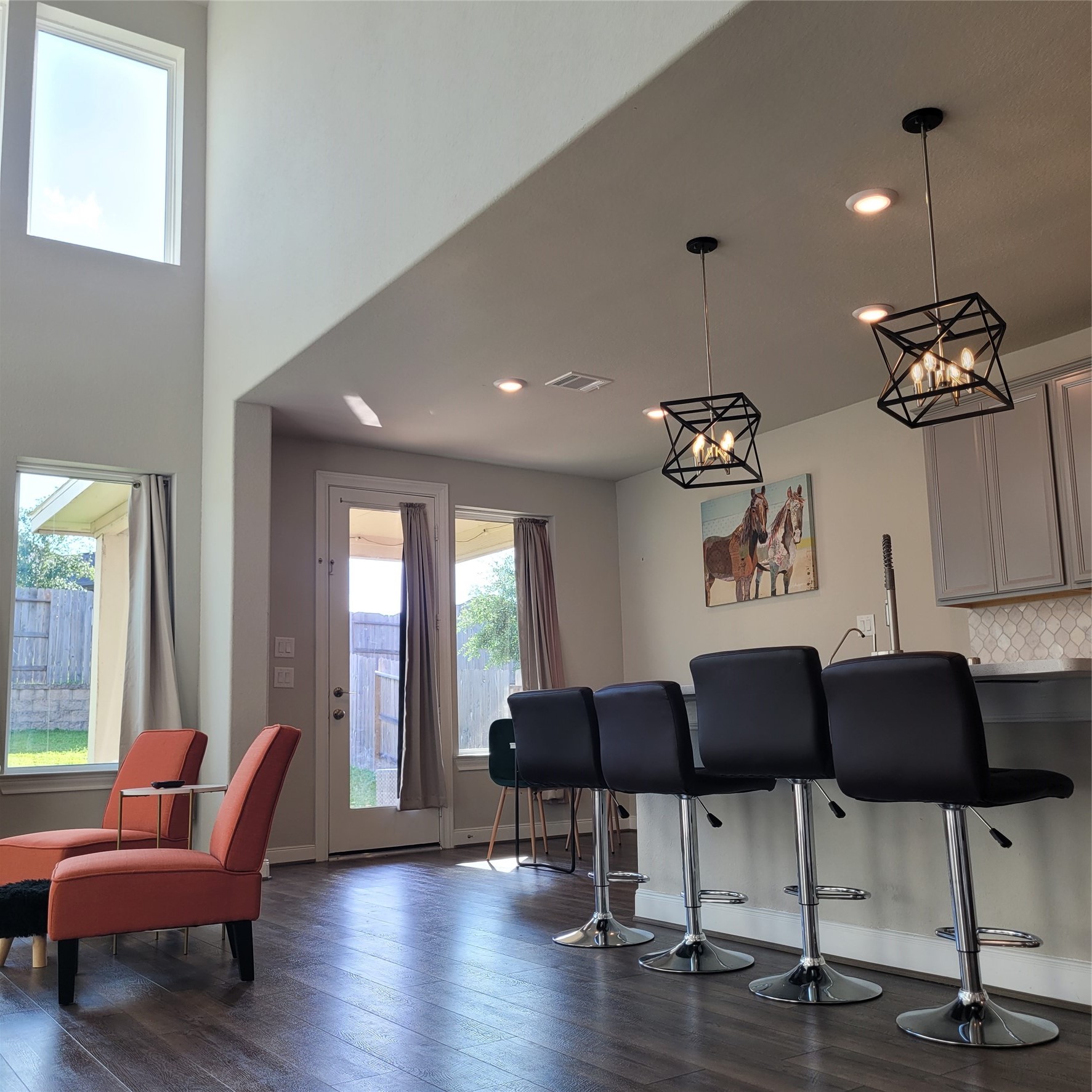 17685 Martin Creek Lane Property Photo 18