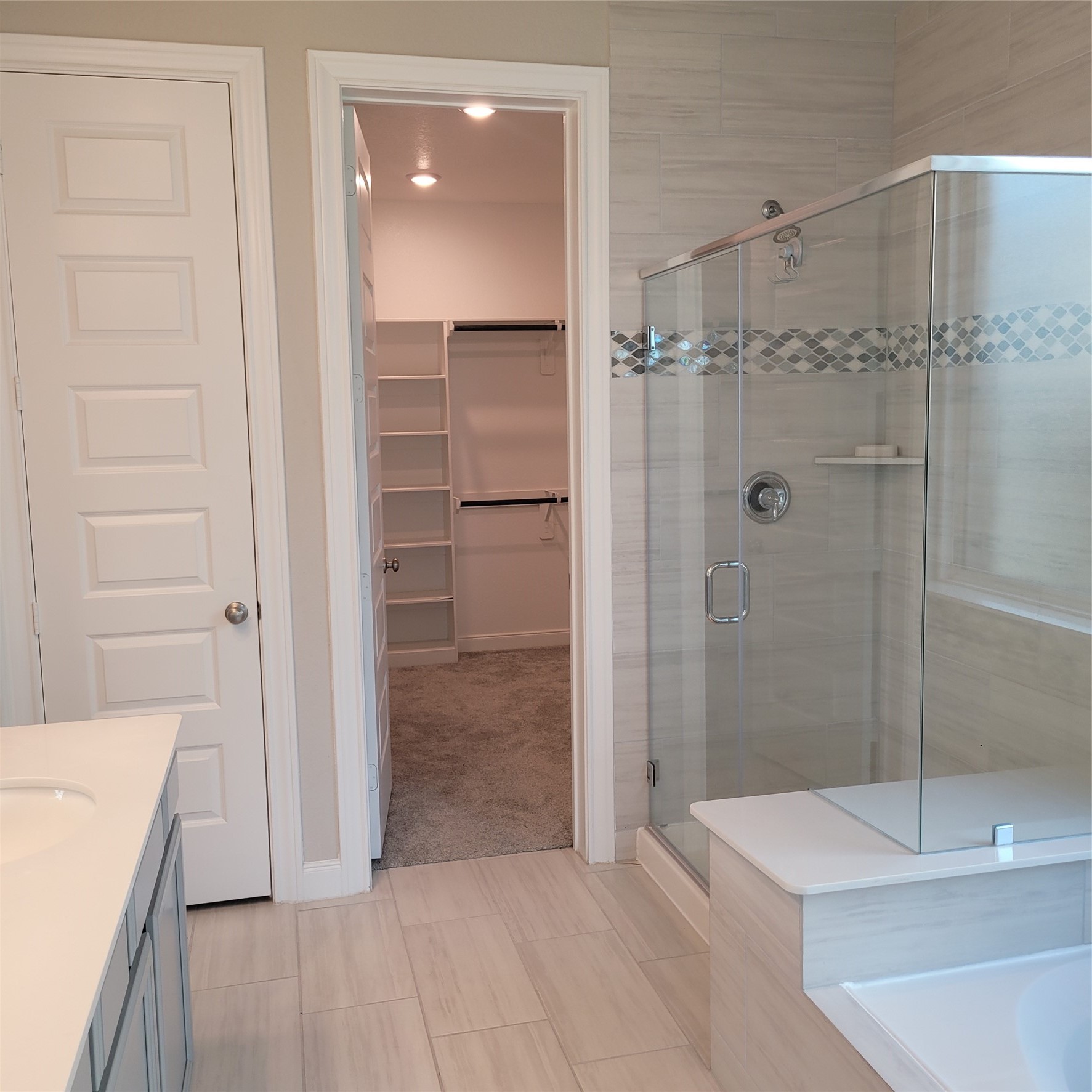 17685 Martin Creek Lane Property Photo 20