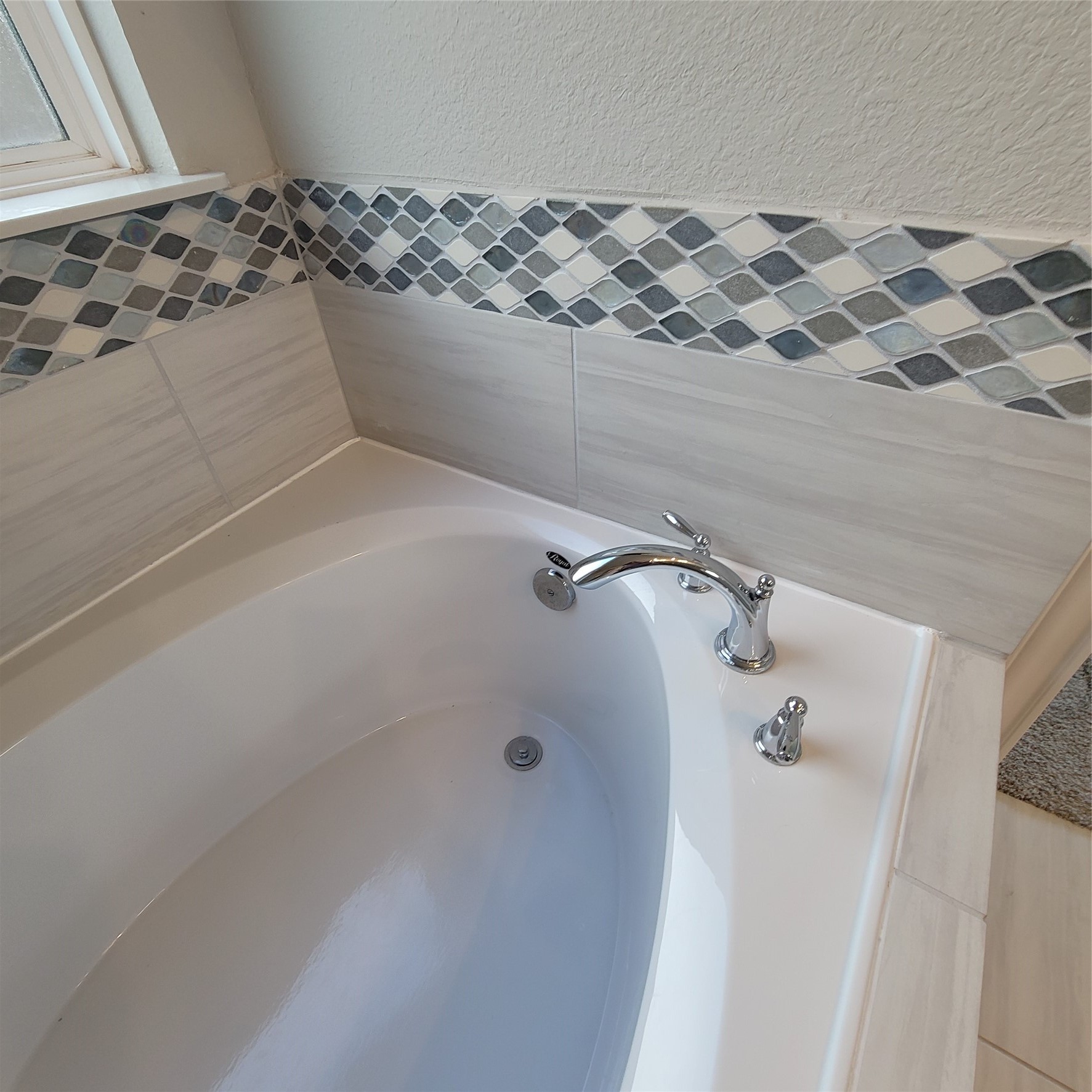 17685 Martin Creek Lane Property Photo 22