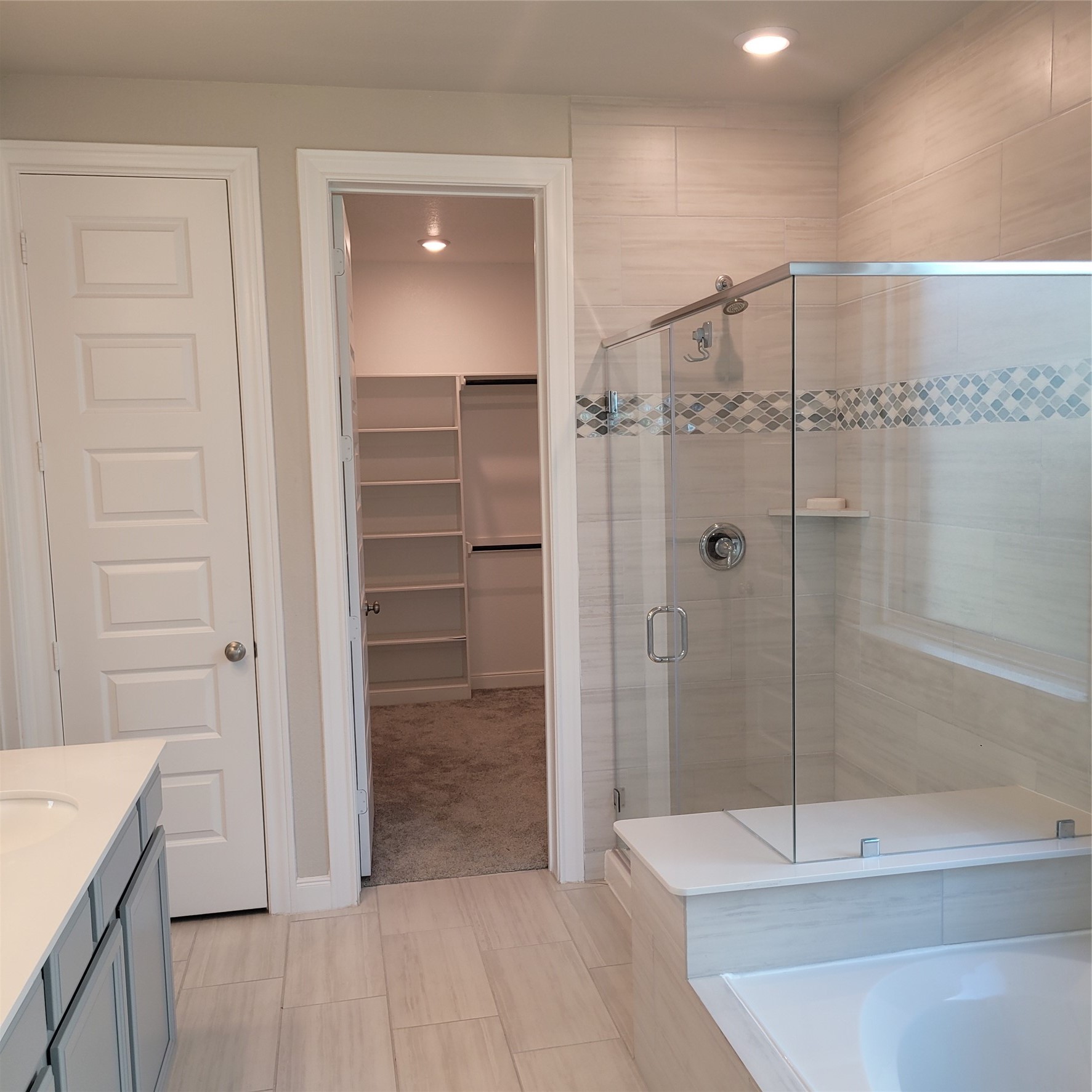 17685 Martin Creek Lane Property Photo 23