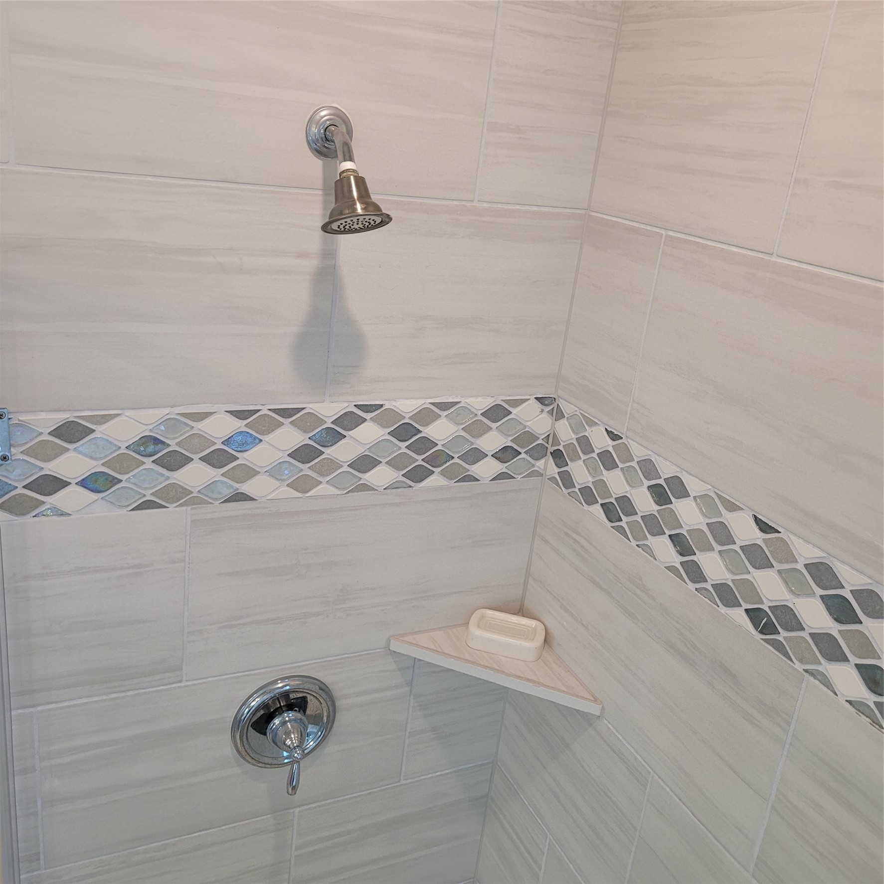 17685 Martin Creek Lane Property Photo 26