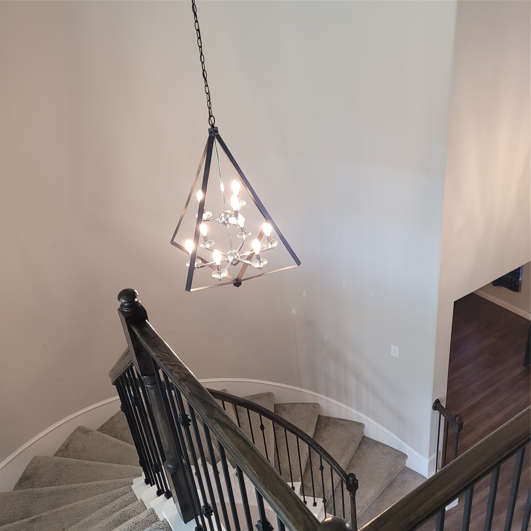 17685 Martin Creek Lane Property Photo 29