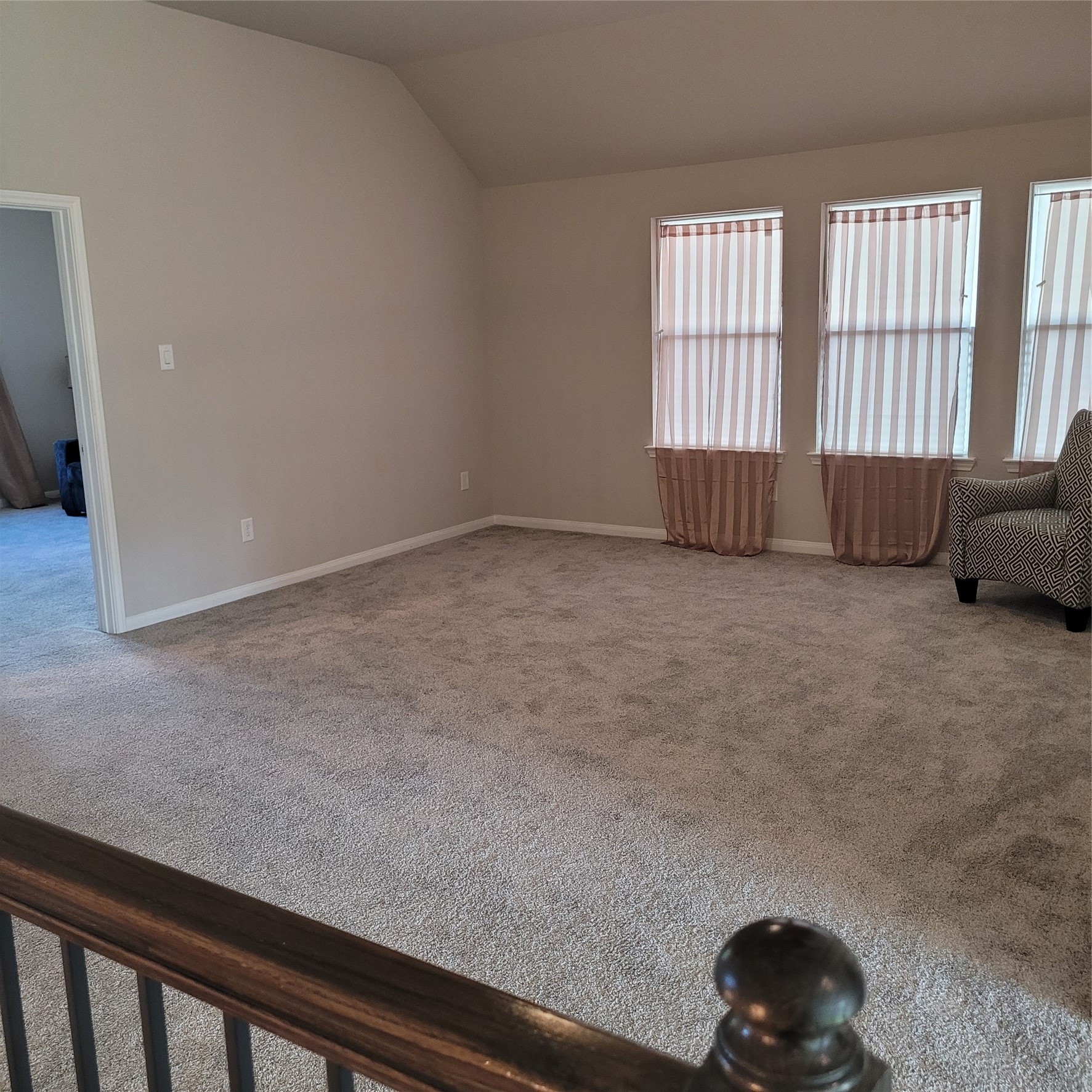 17685 Martin Creek Lane Property Photo 33