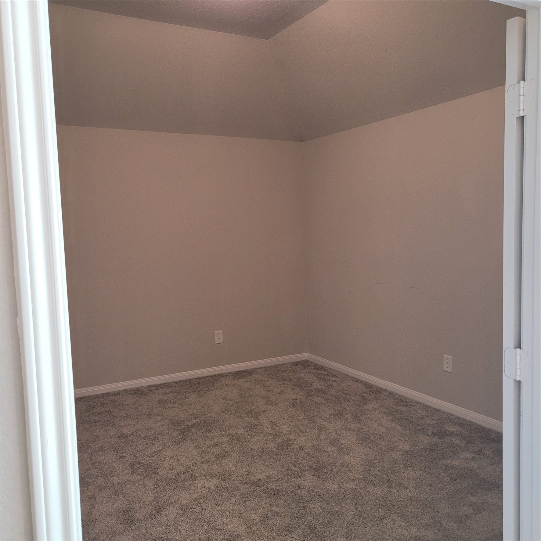 17685 Martin Creek Lane Property Photo 34