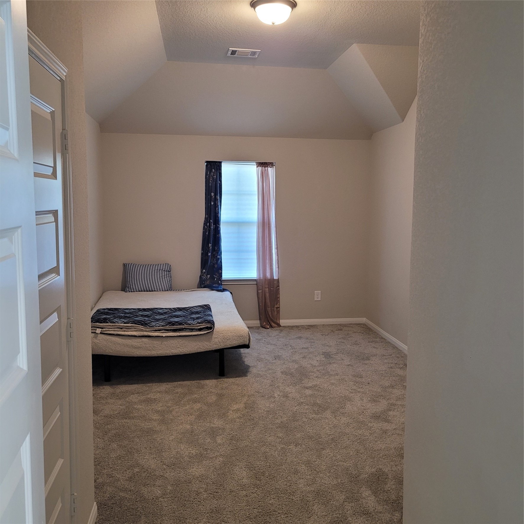 17685 Martin Creek Lane Property Photo 37