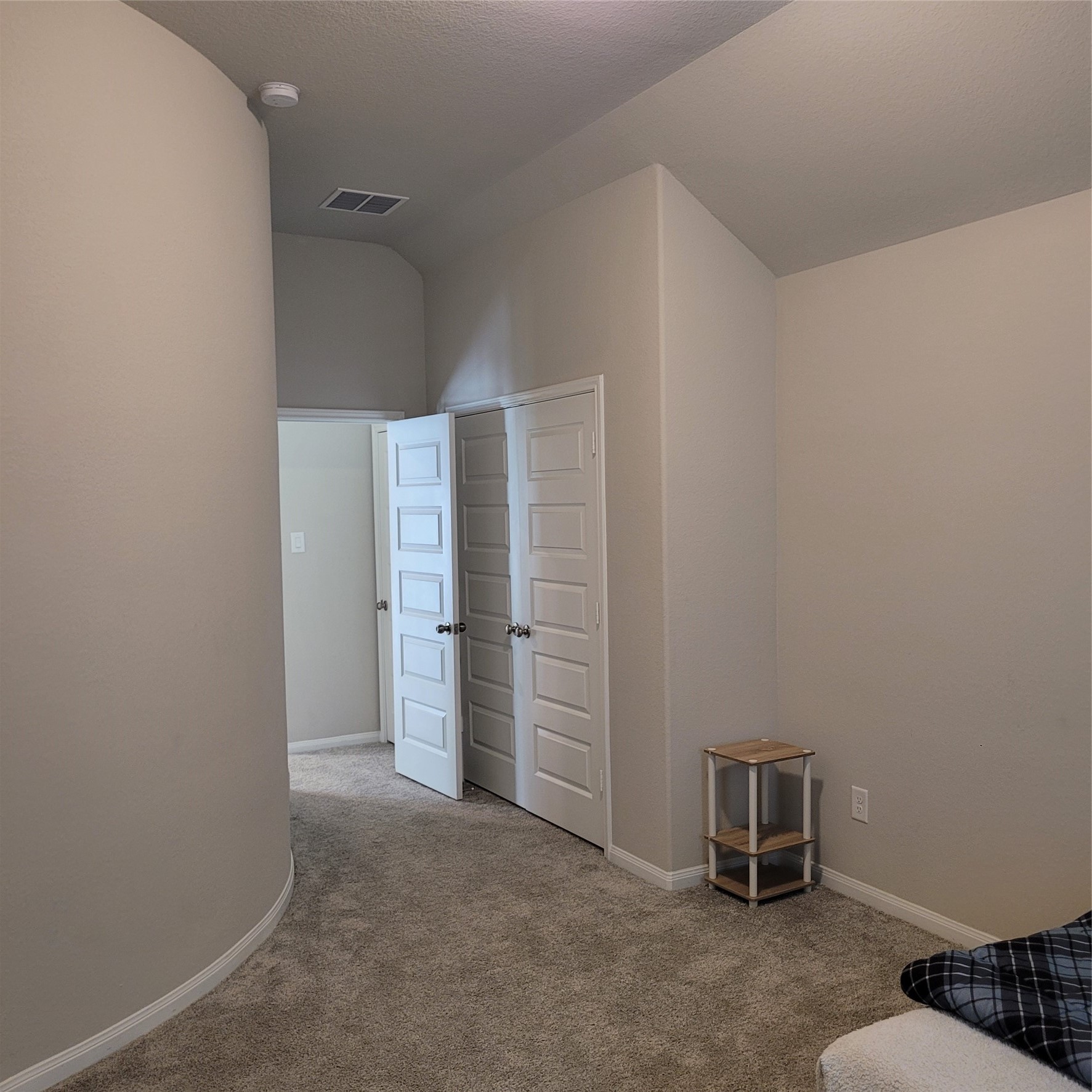17685 Martin Creek Lane Property Photo 38