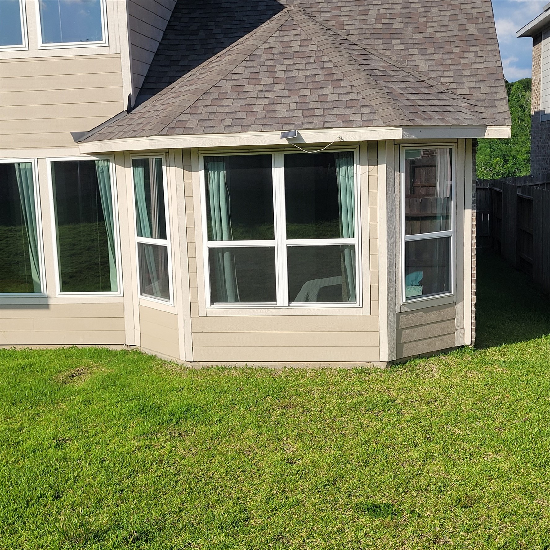 17685 Martin Creek Lane Property Photo 43