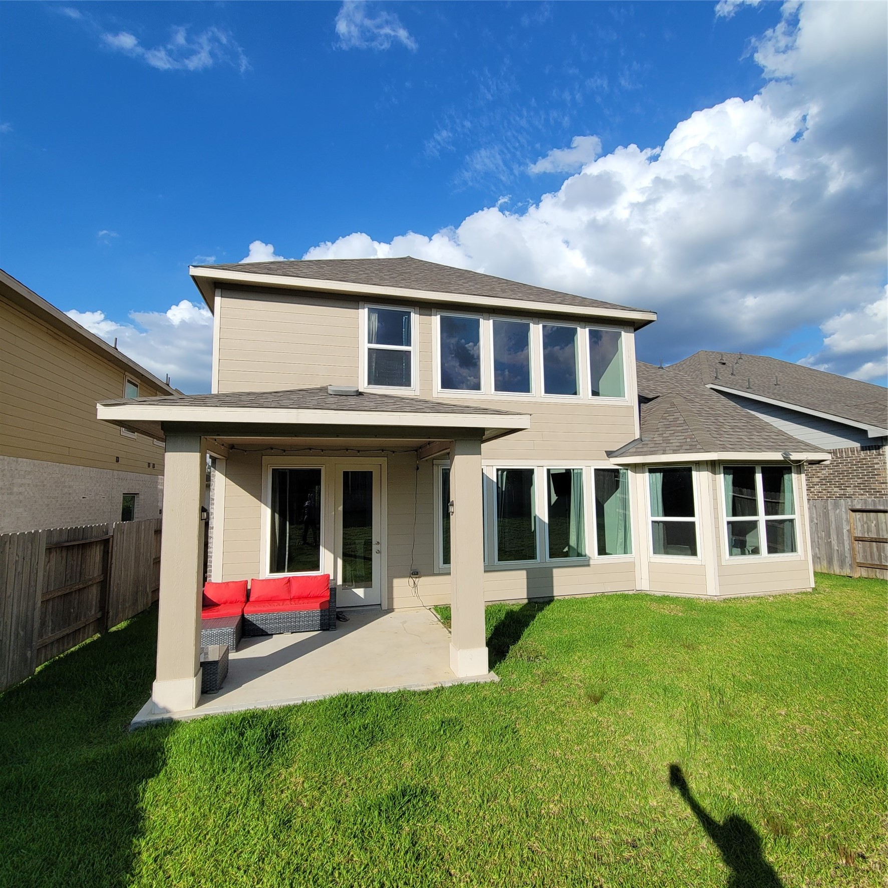 17685 Martin Creek Lane Property Photo 45