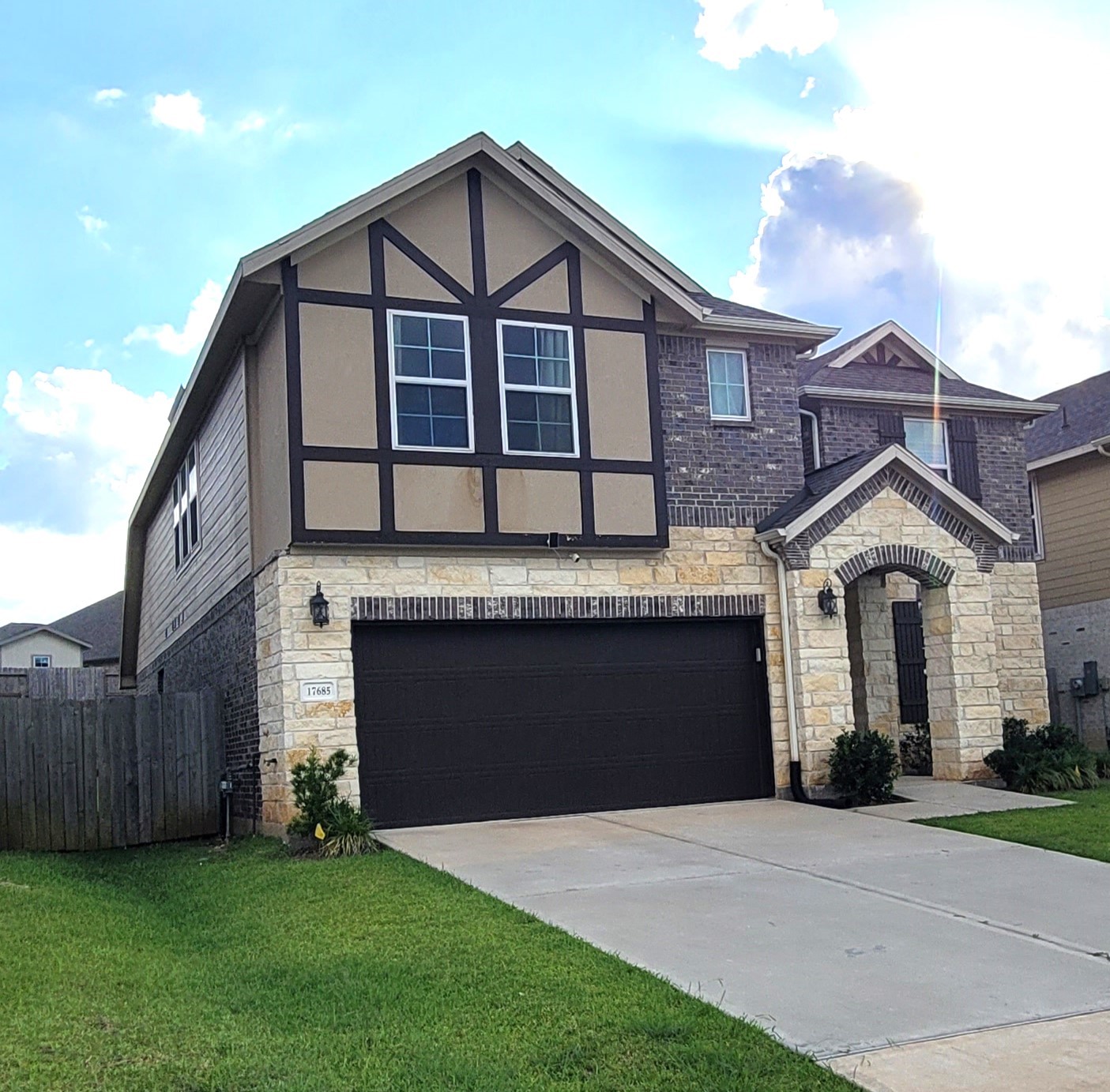 17685 Martin Creek Lane Property Photo 46