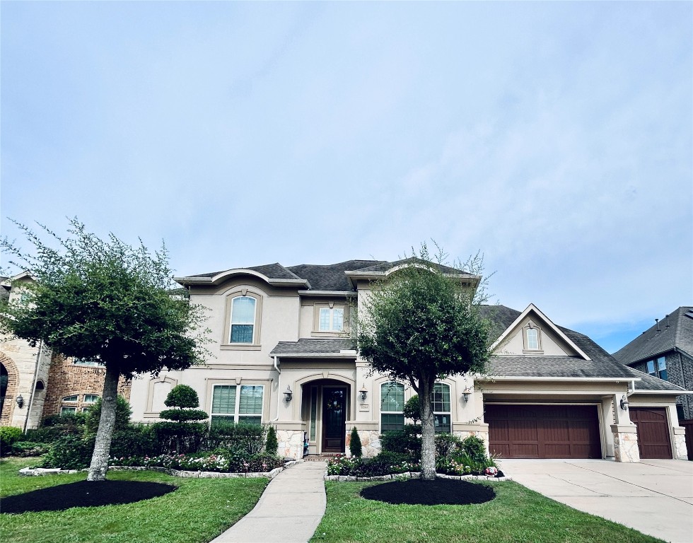 17207 Kilmahew Place Property Photo