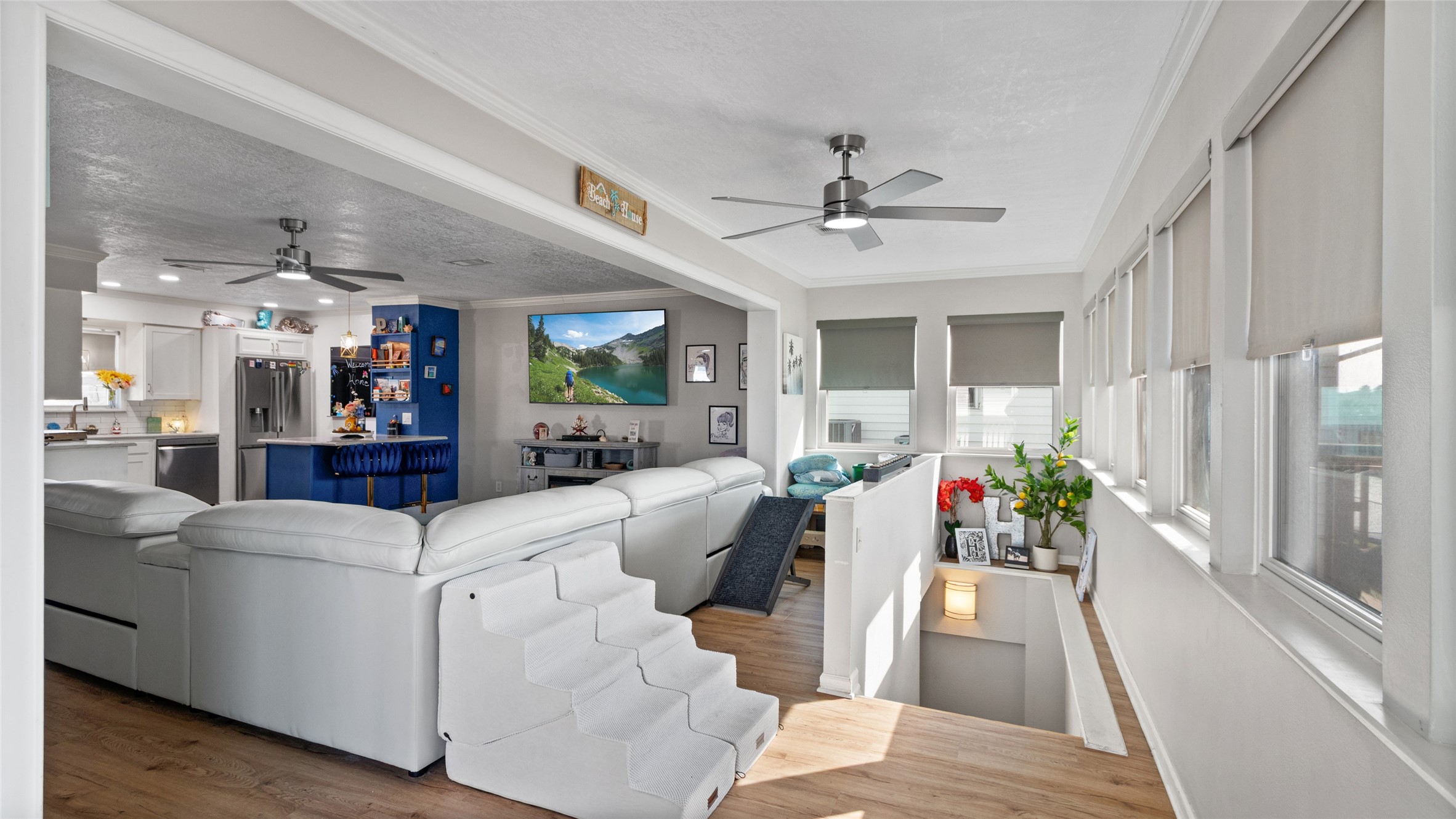 261 Barracuda Street Property Photo 6