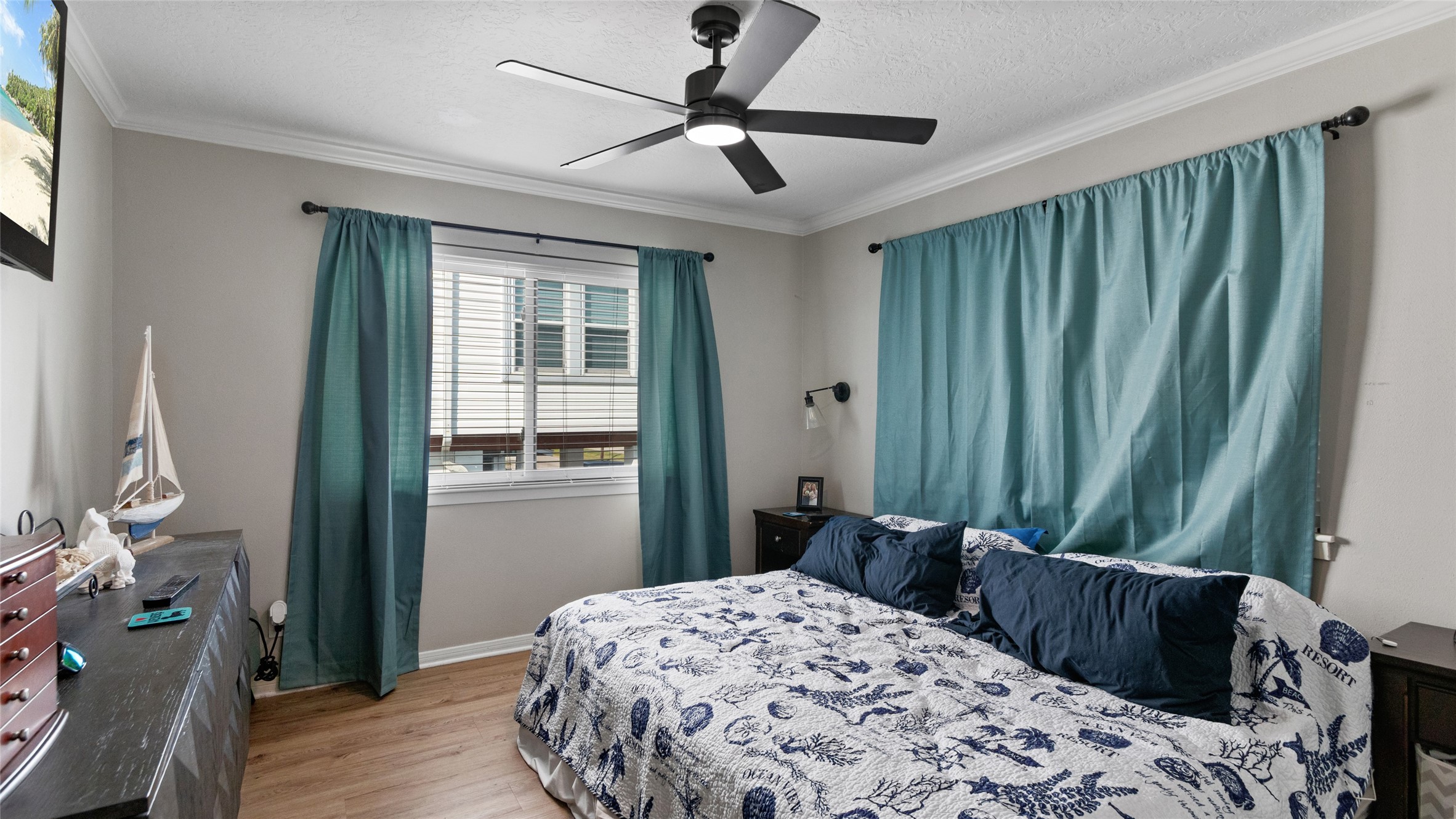 261 Barracuda Street Property Photo 10