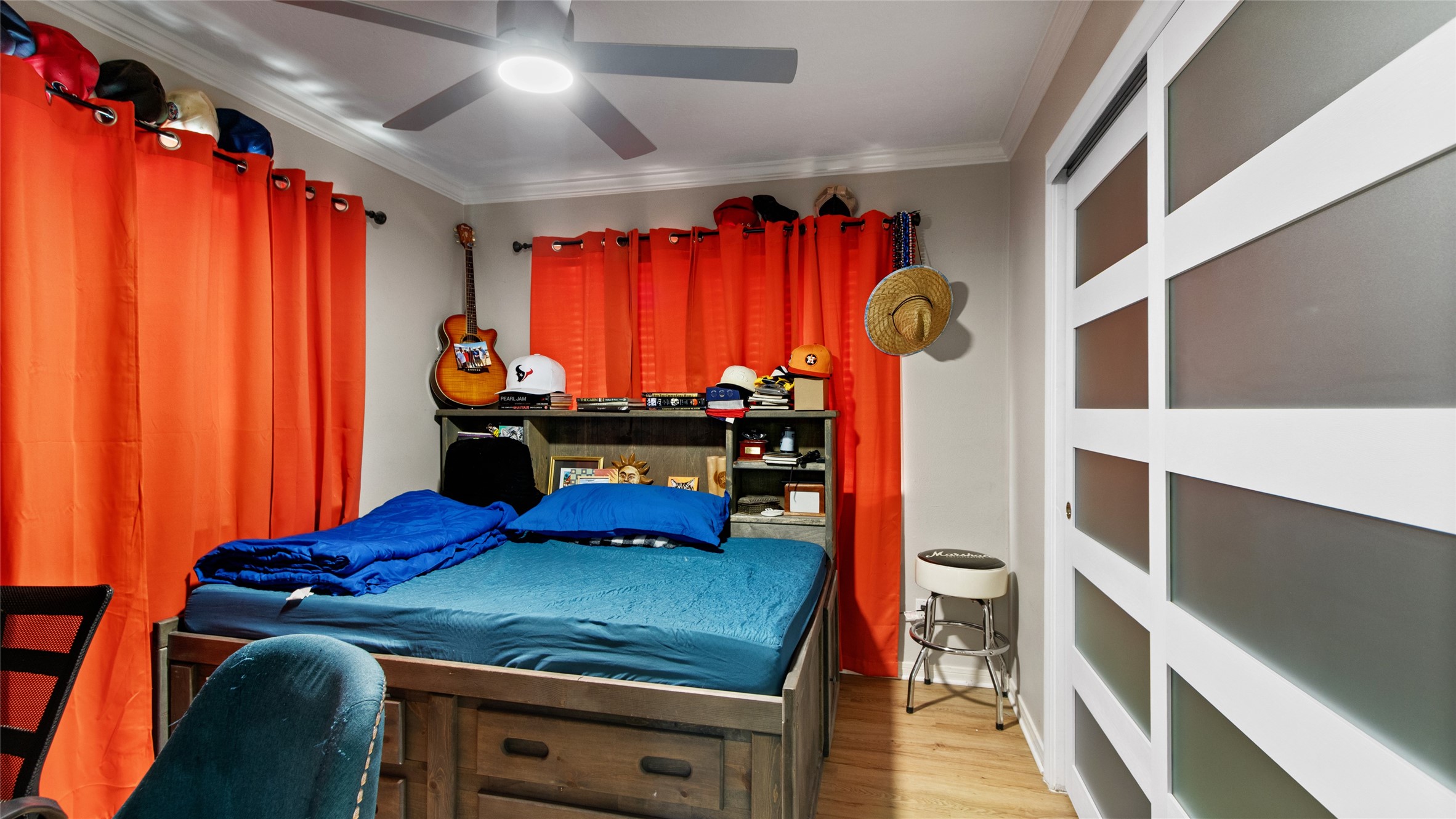 261 Barracuda Street Property Photo 12