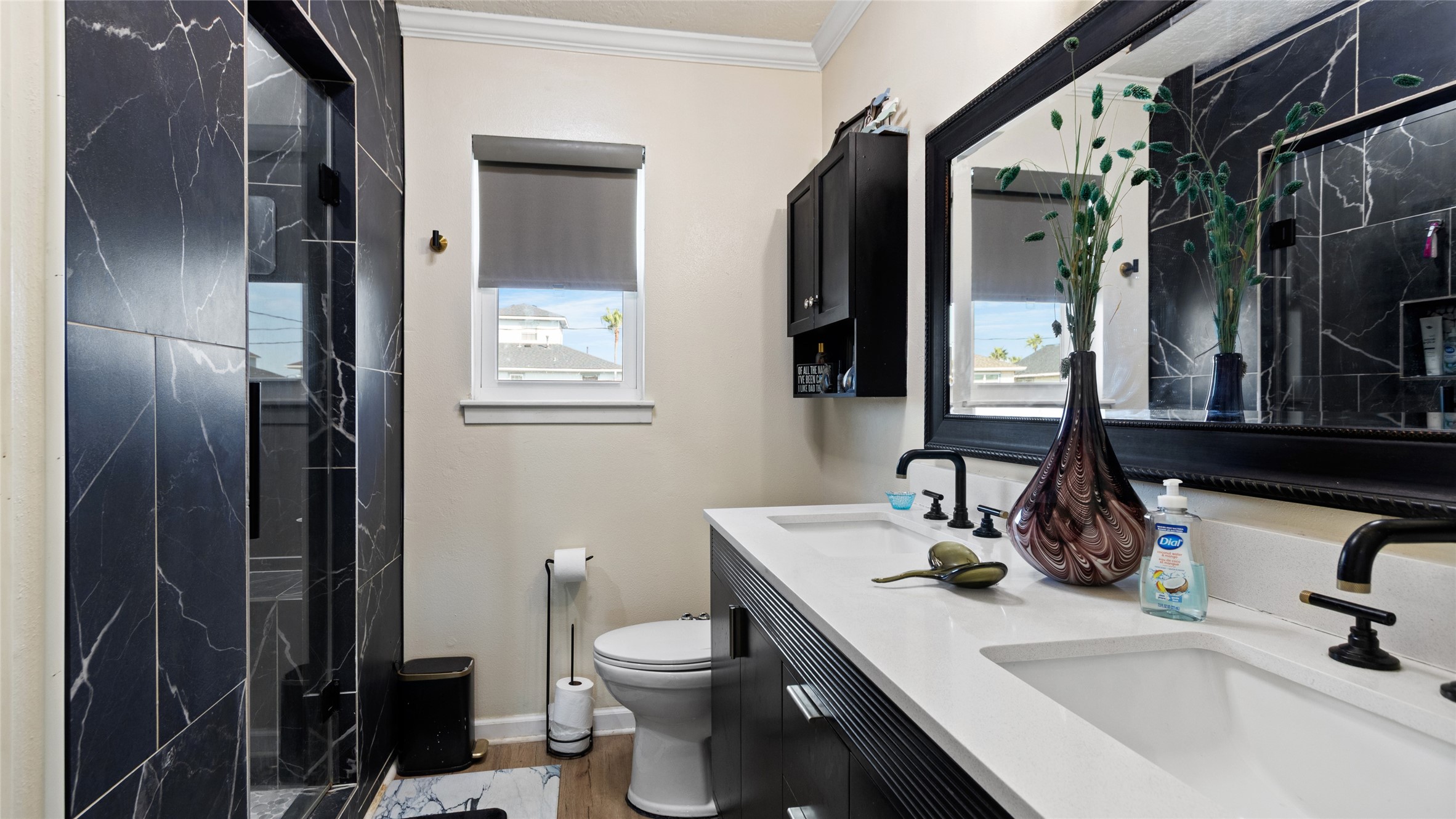 261 Barracuda Street Property Photo 13