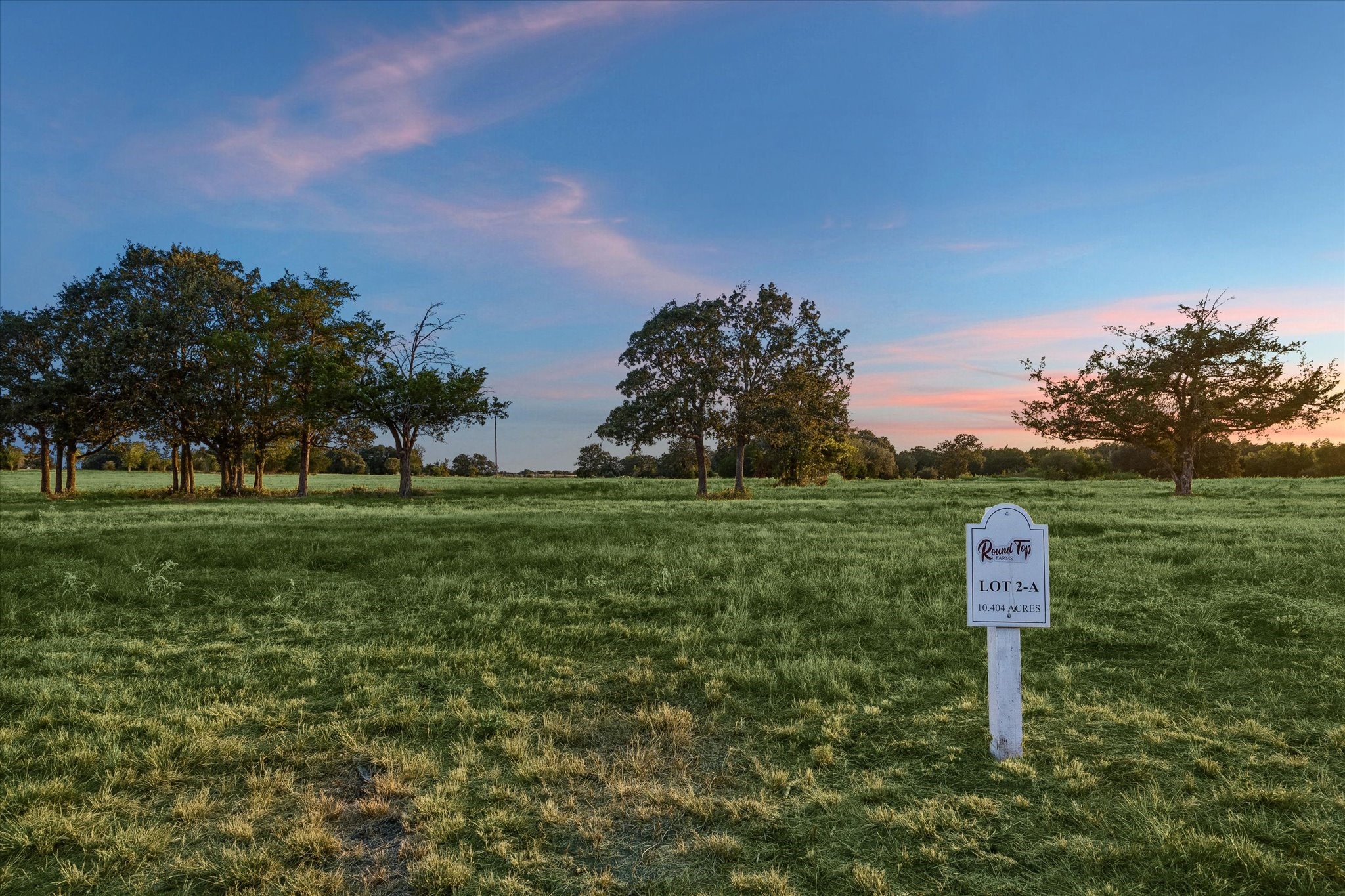 2 Round Top Farms Drive Property Photo 9