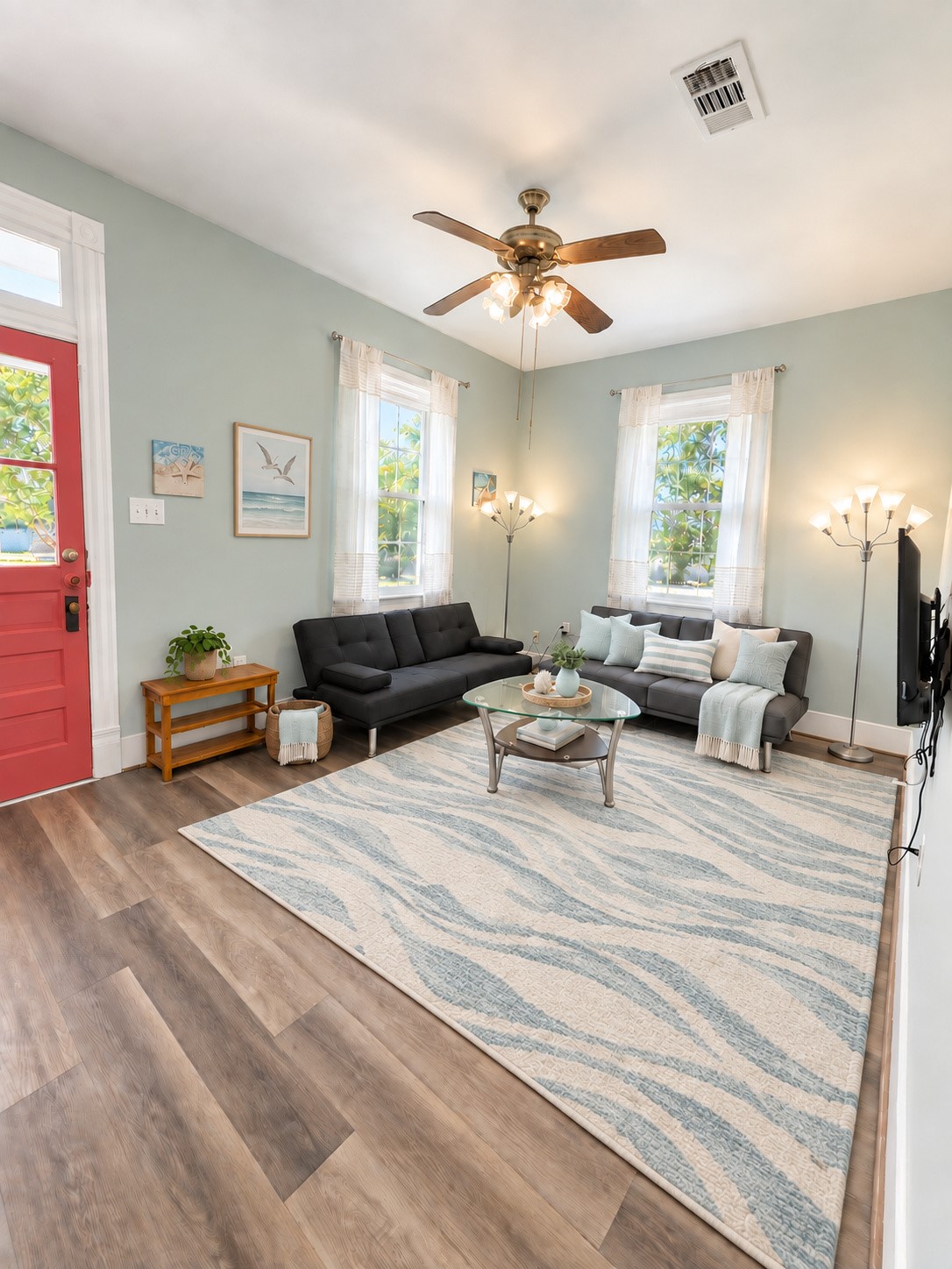 4015 Avenue O Property Photo 1