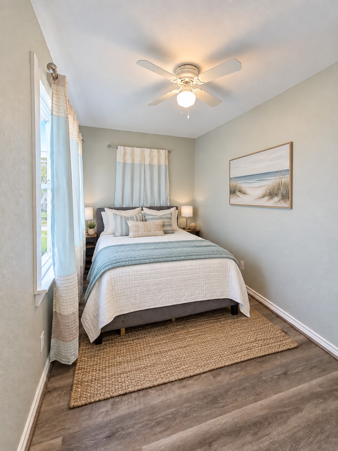4015 Avenue O Property Photo 6