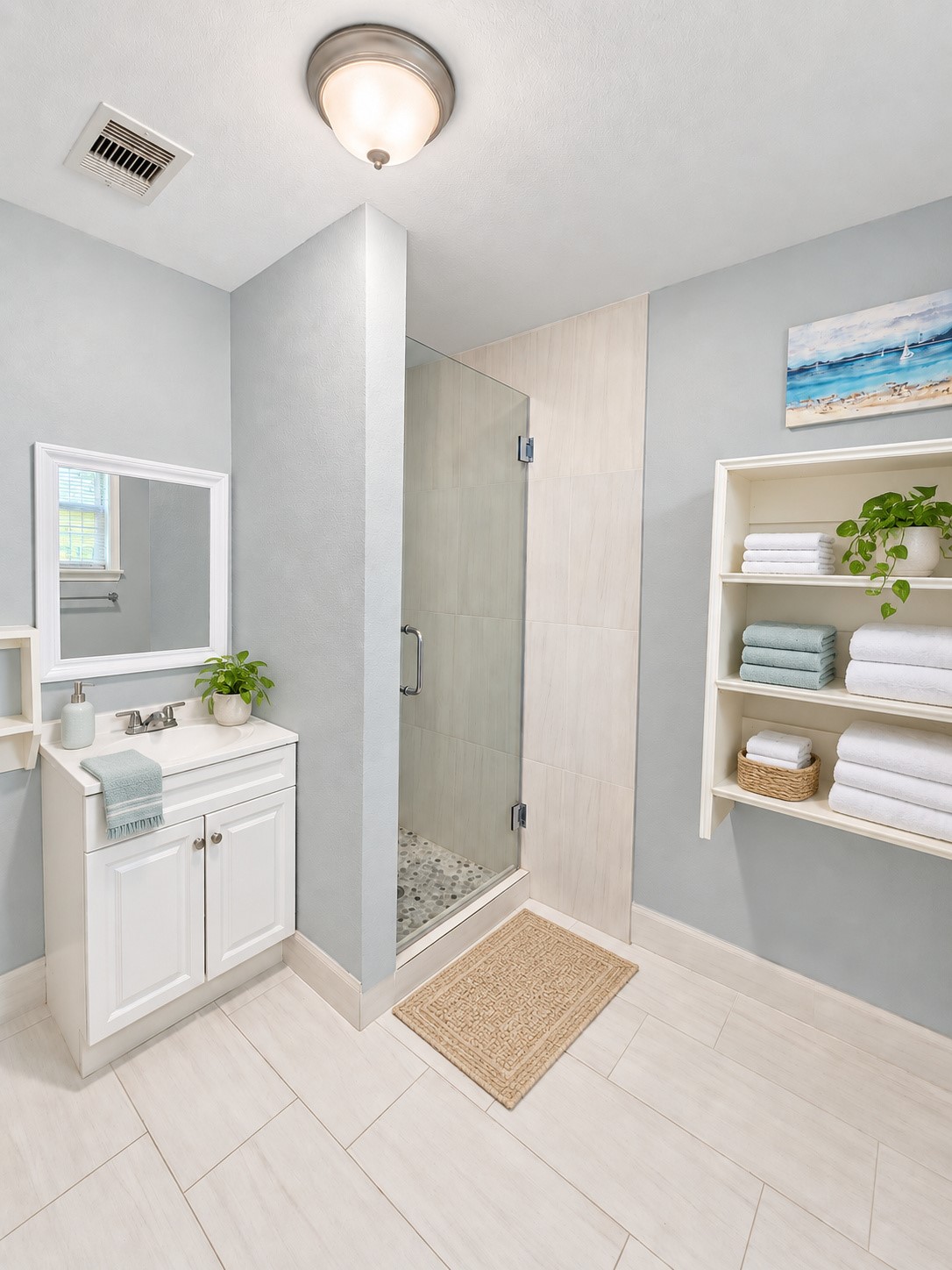 4015 Avenue O Property Photo 9