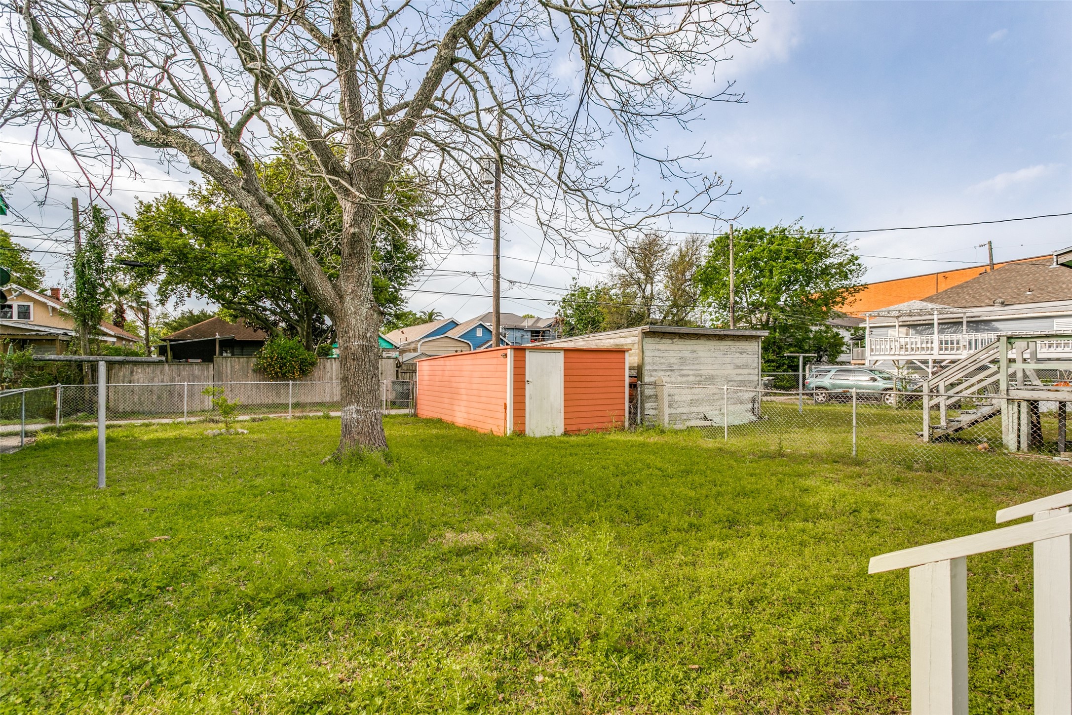 4015 Avenue O Property Photo 12