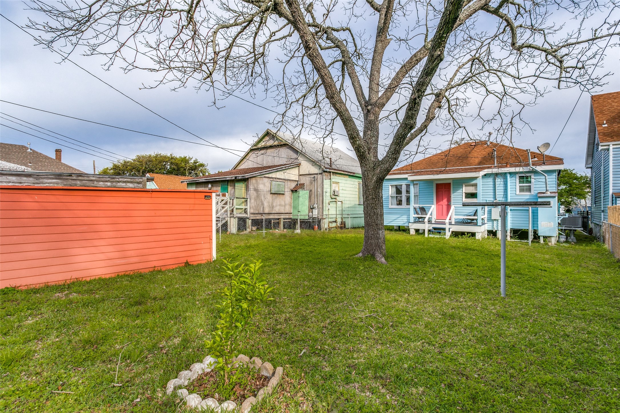 4015 Avenue O Property Photo 14