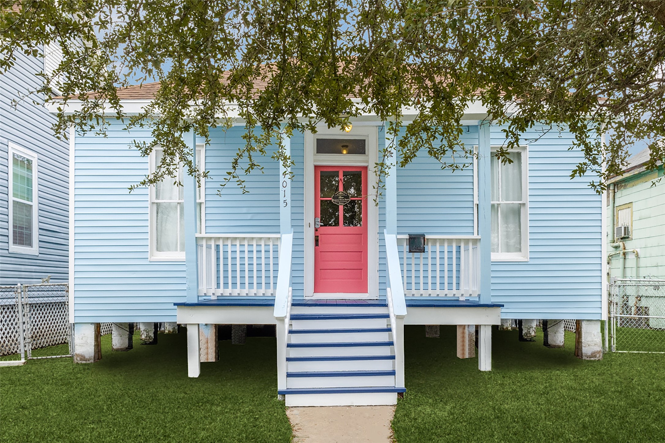 4015 Avenue O Property Photo 14