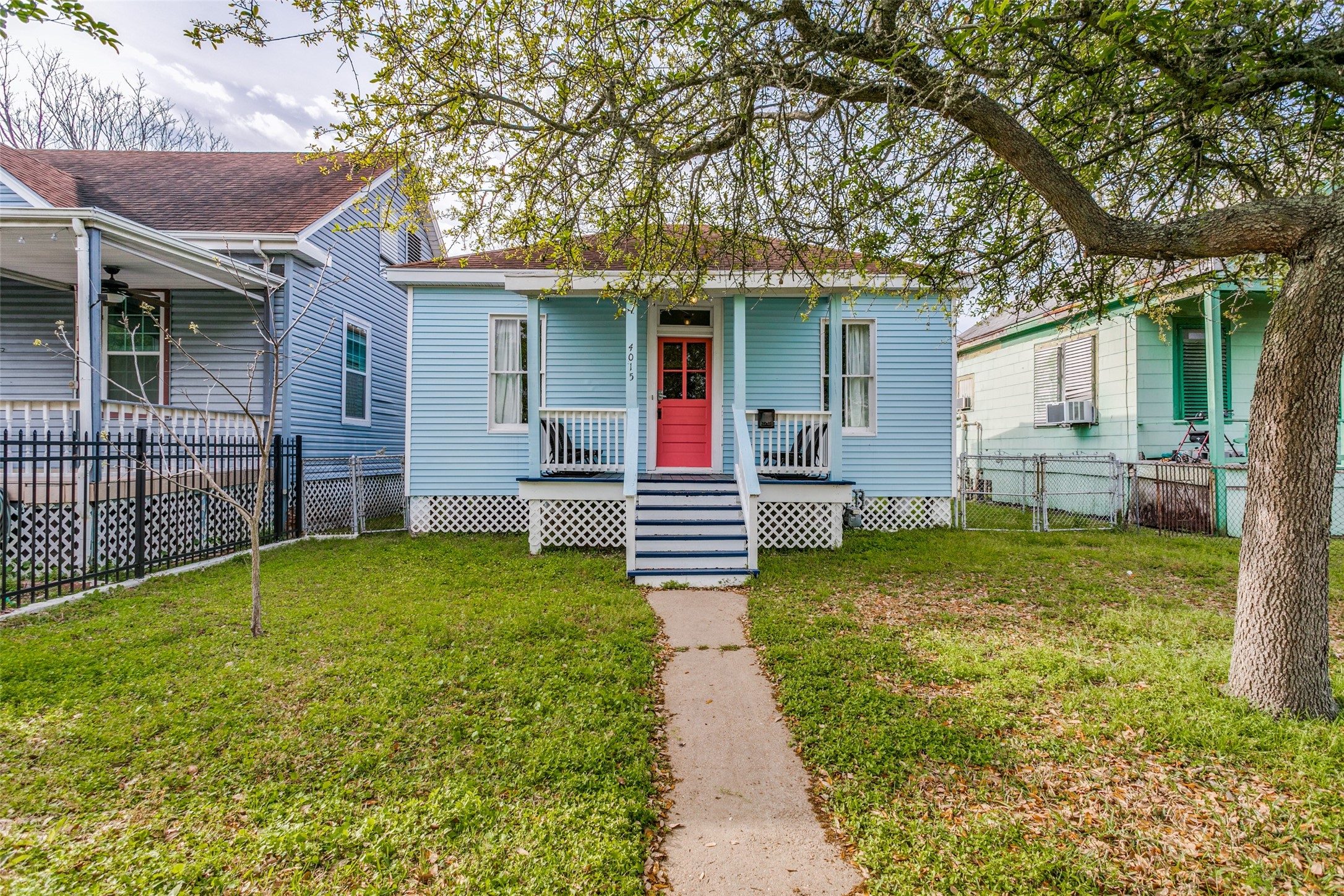 4015 Avenue O Property Photo 15