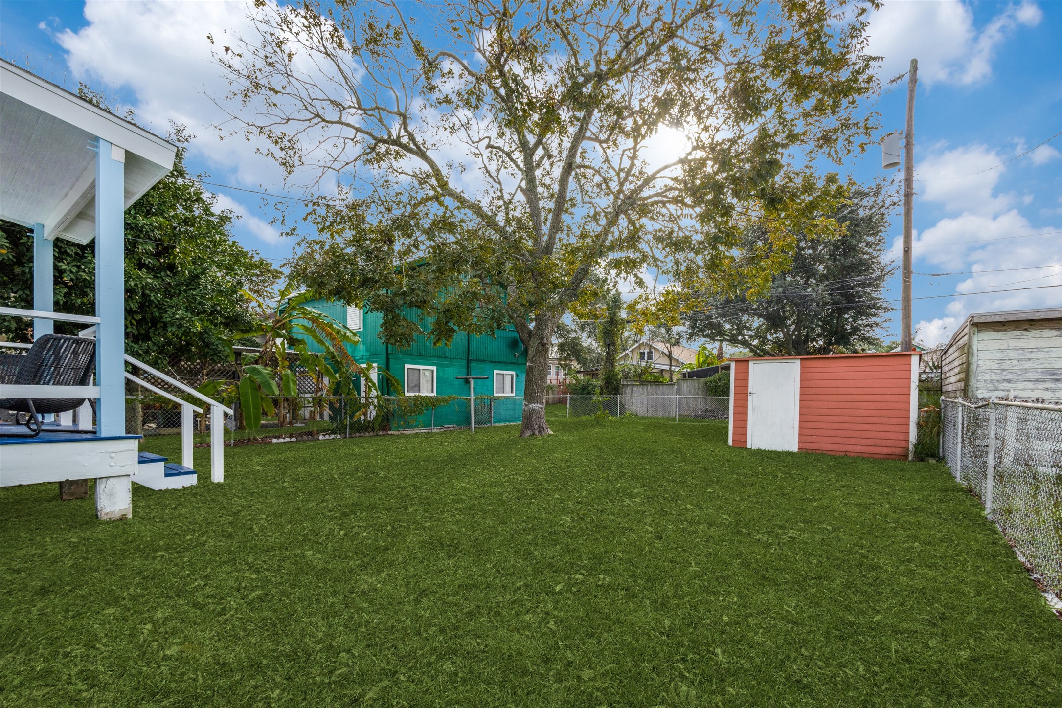 4015 Avenue O Property Photo 15