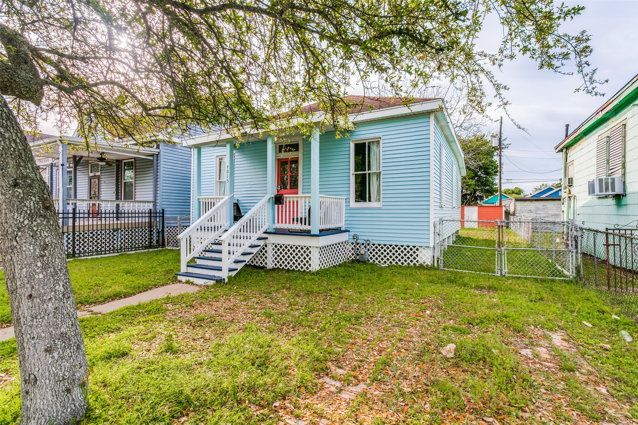 4015 Avenue O Property Photo 16