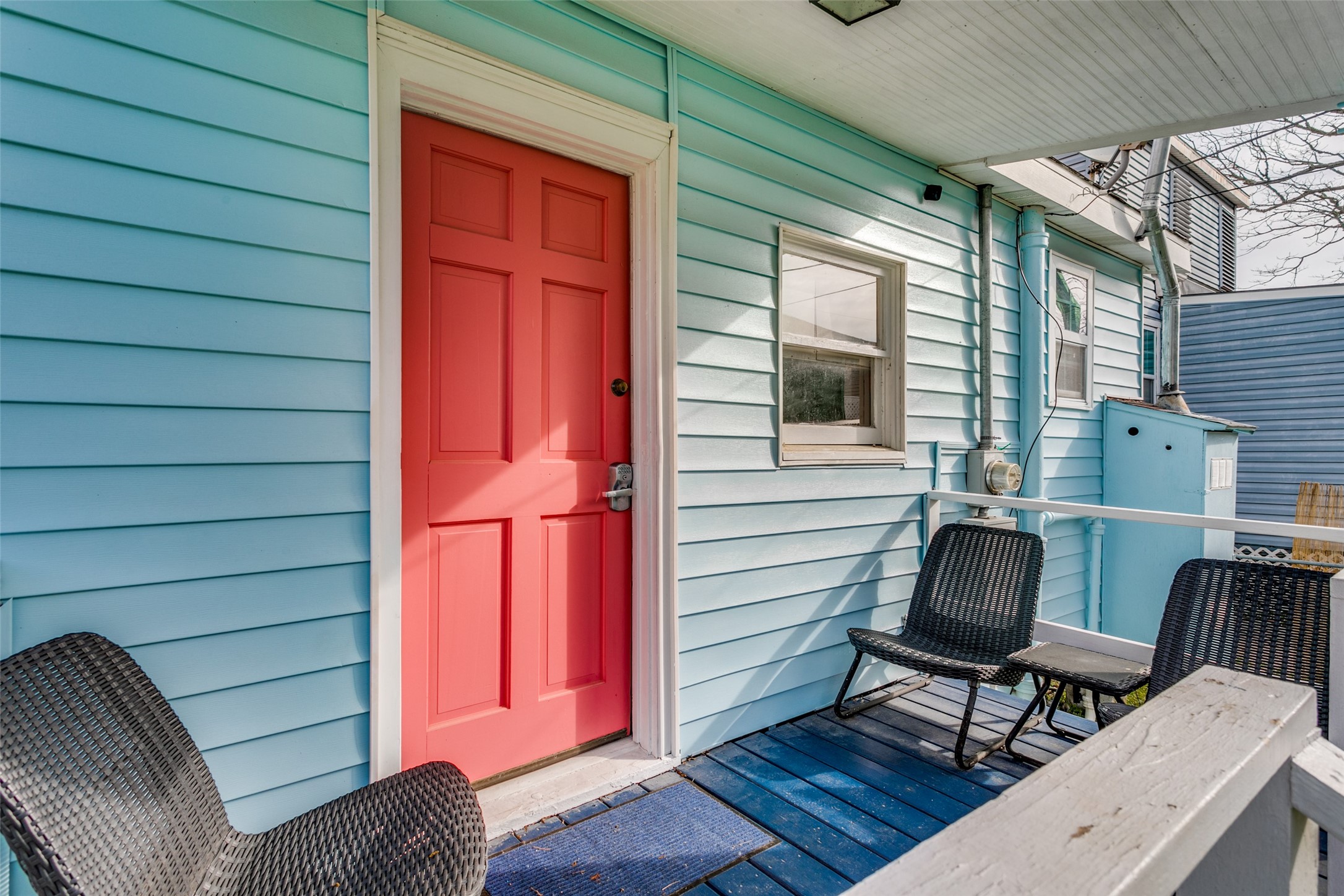 4015 Avenue O Property Photo 17