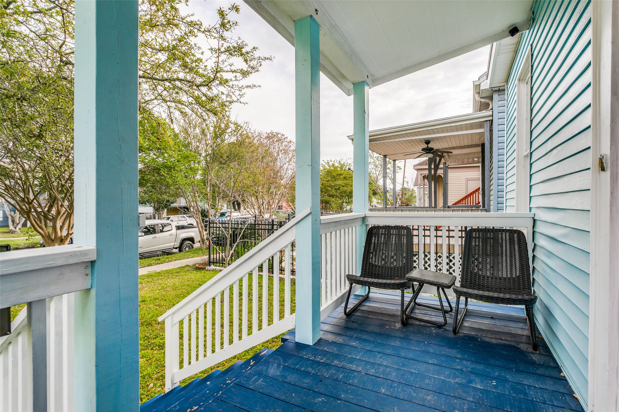 4015 Avenue O Property Photo 18