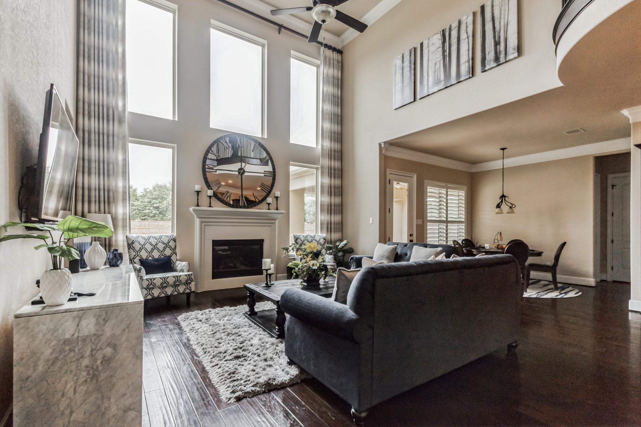 26310 Katy Springs Lane, Katy Tx 77494 Property Photo 6